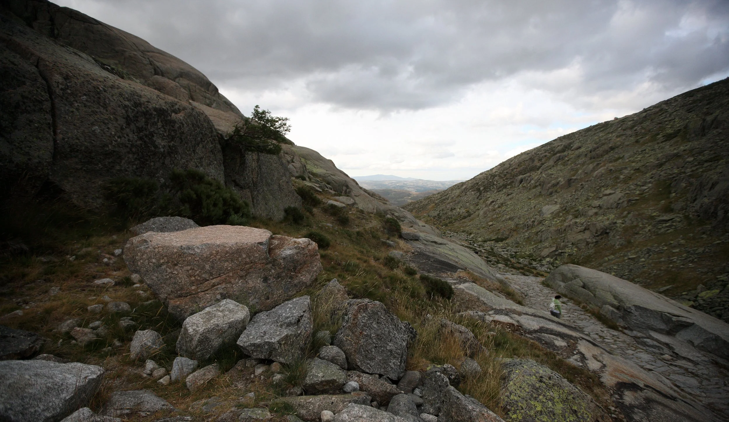 SIERRA DE GREDOS NATIONAL PARK SPAIN (10).JPG