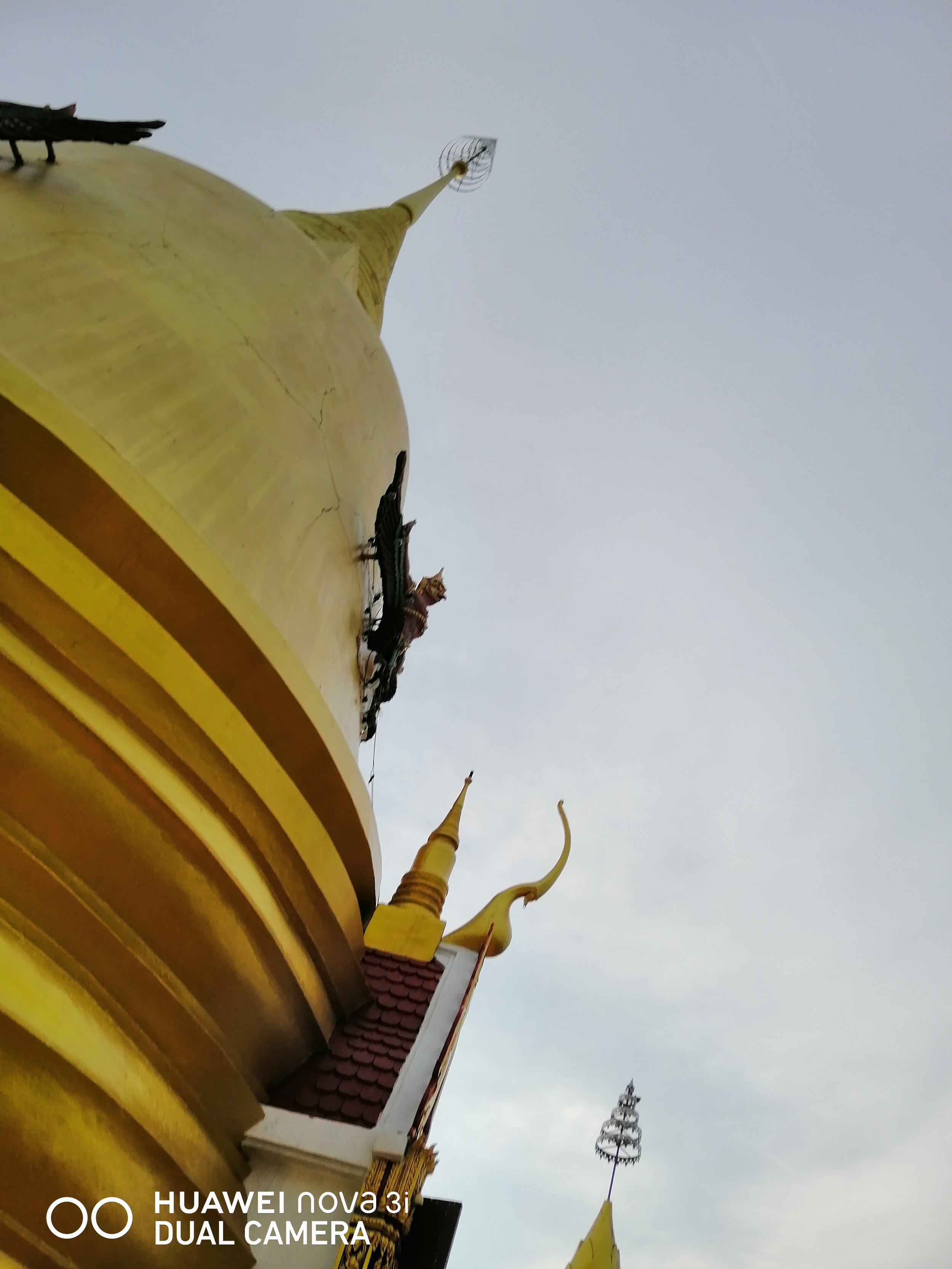 2019 Wat Hong Thong Chachoengsao Province  (46).jpg