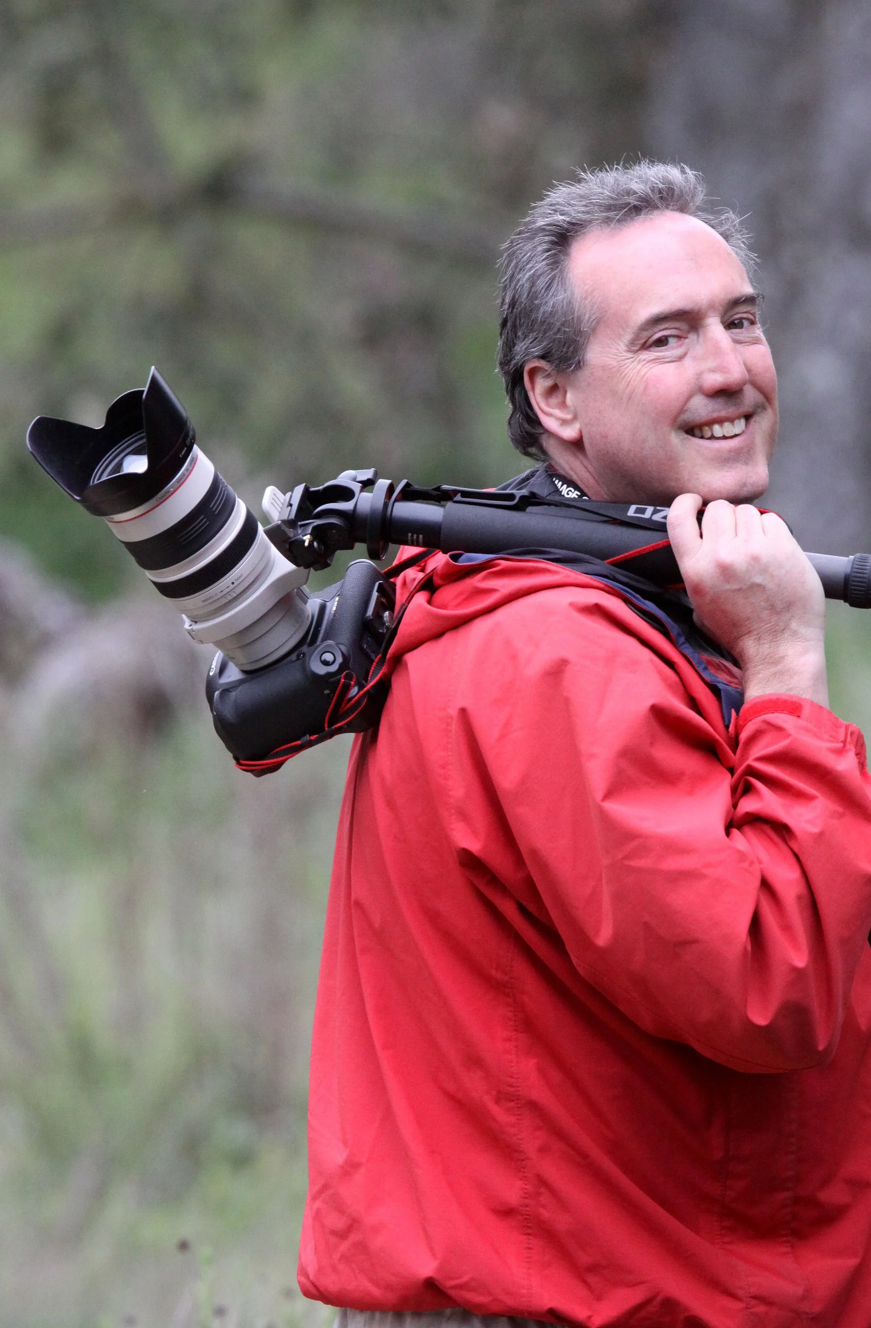2010-4-3 PINNACLES NATIONAL MONUMENT CALIFORNIA - ROADTRIP 2010 (4).JPG