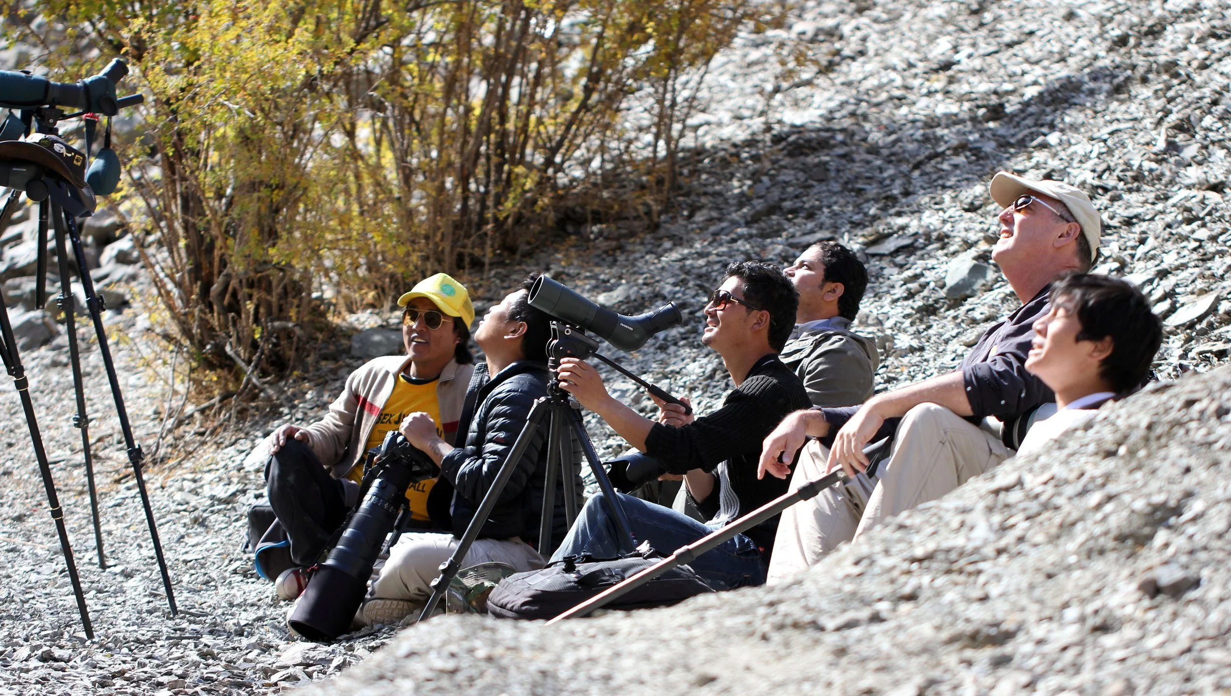HEMIS NATIONAL PARK - LADAKH INDIA - JAMMU & KASHMIR NEAR RUMBAK VILLAGE (69).JPG