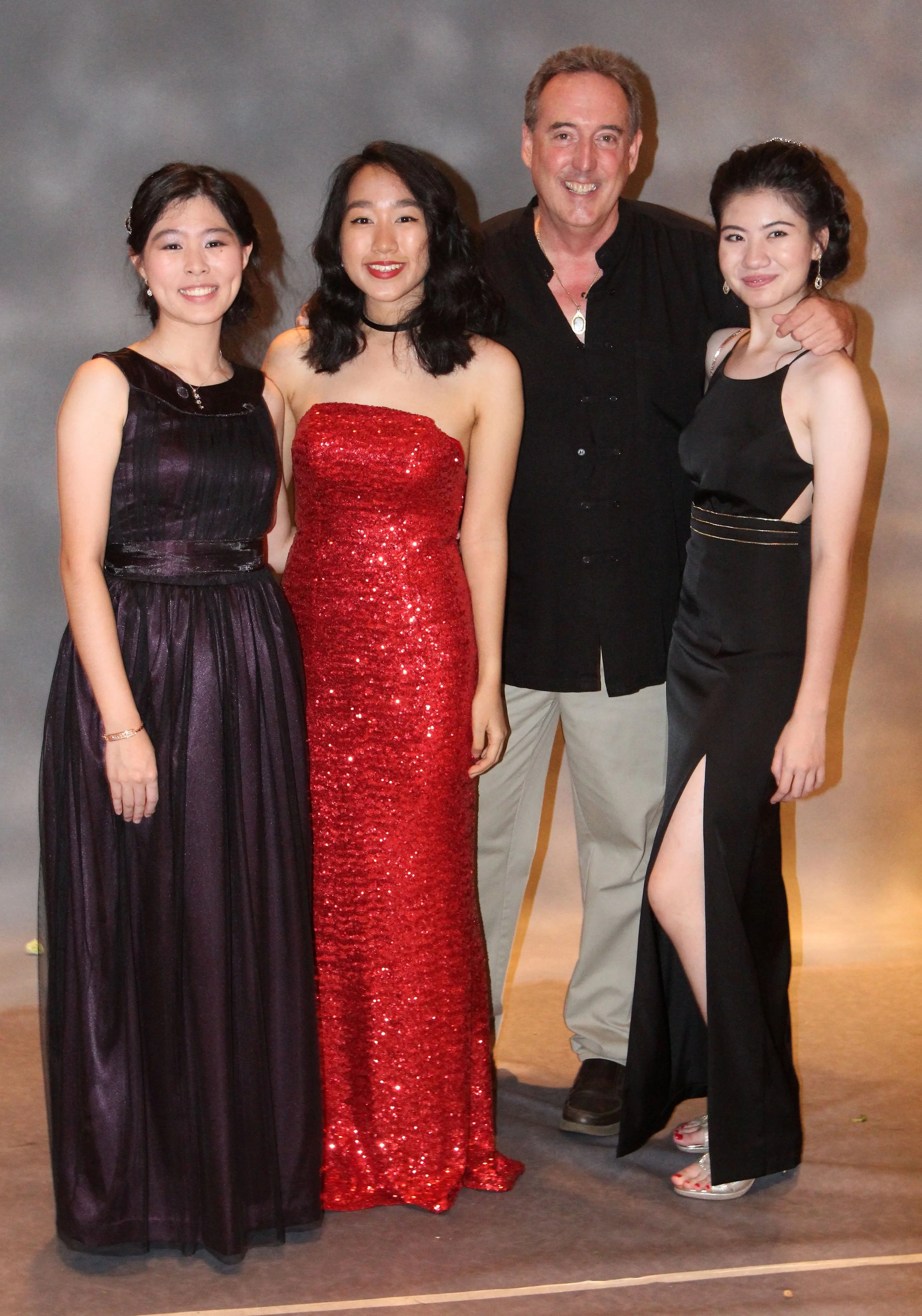 2015 ISB Prom in Bangkok (106).JPG