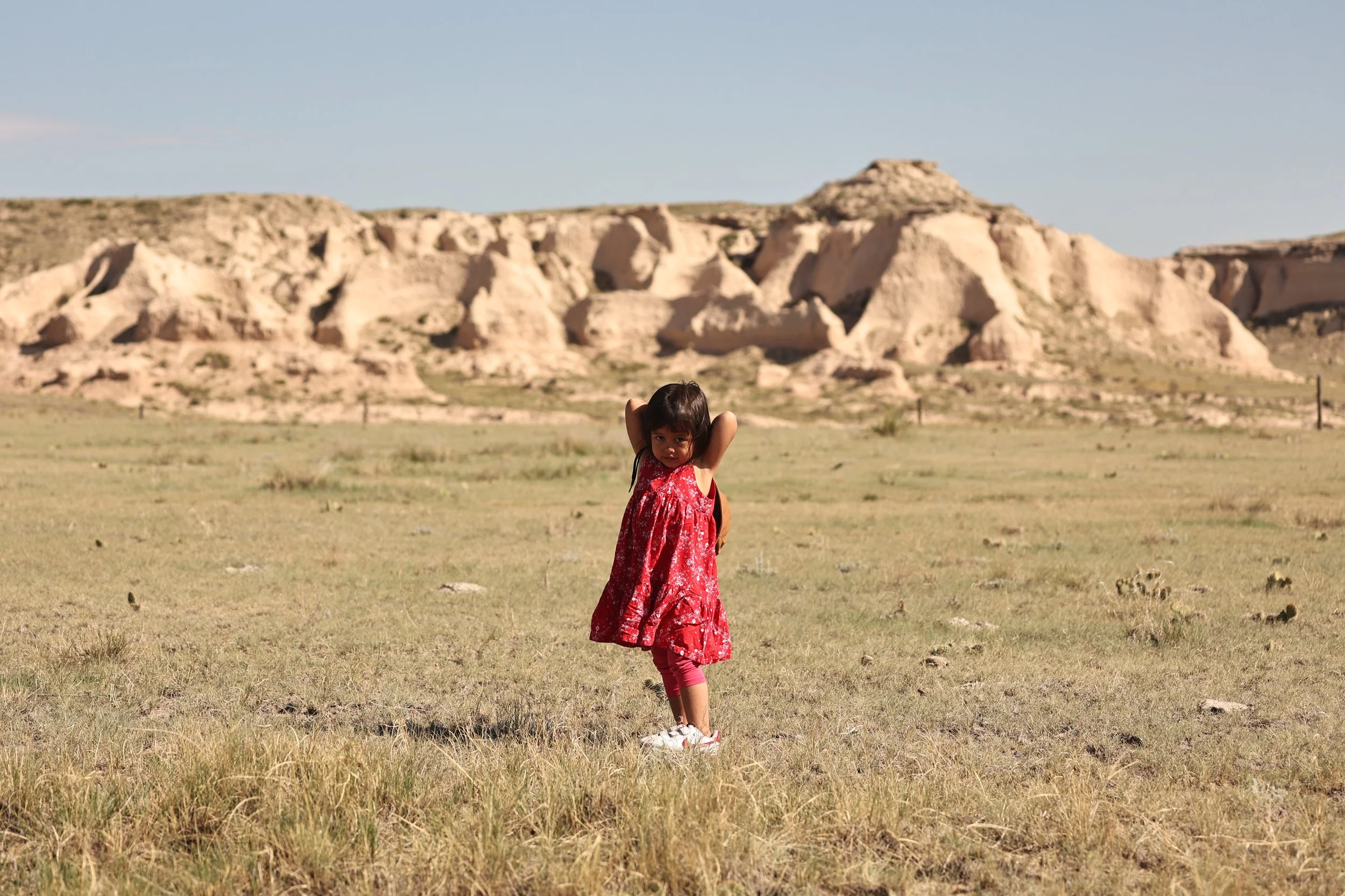 PAWNEE NATIONAL GRASSLANDS COLORADO 2022 (192).JPG