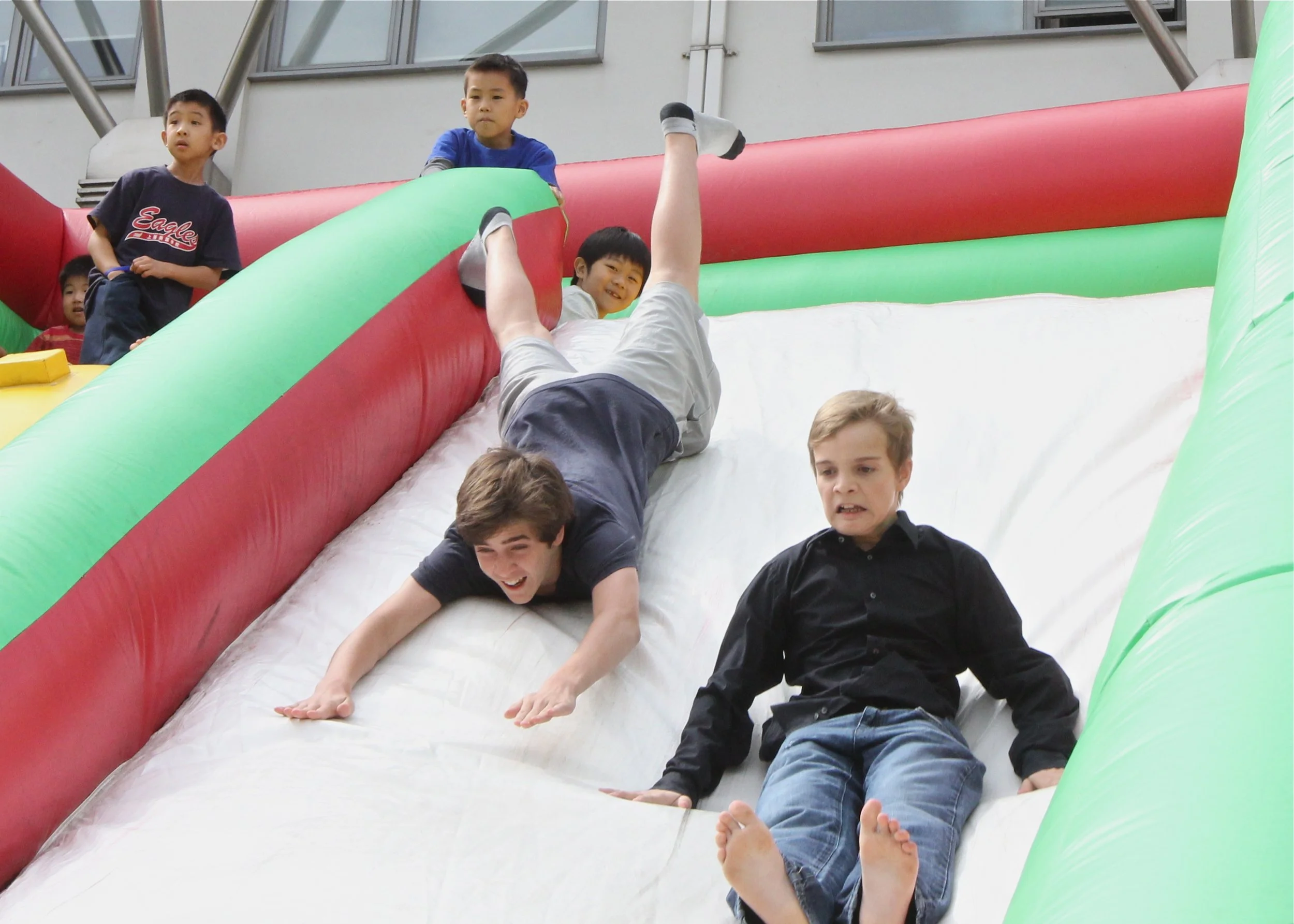 13-10-2012 SAS CARNIVAL (40).JPG