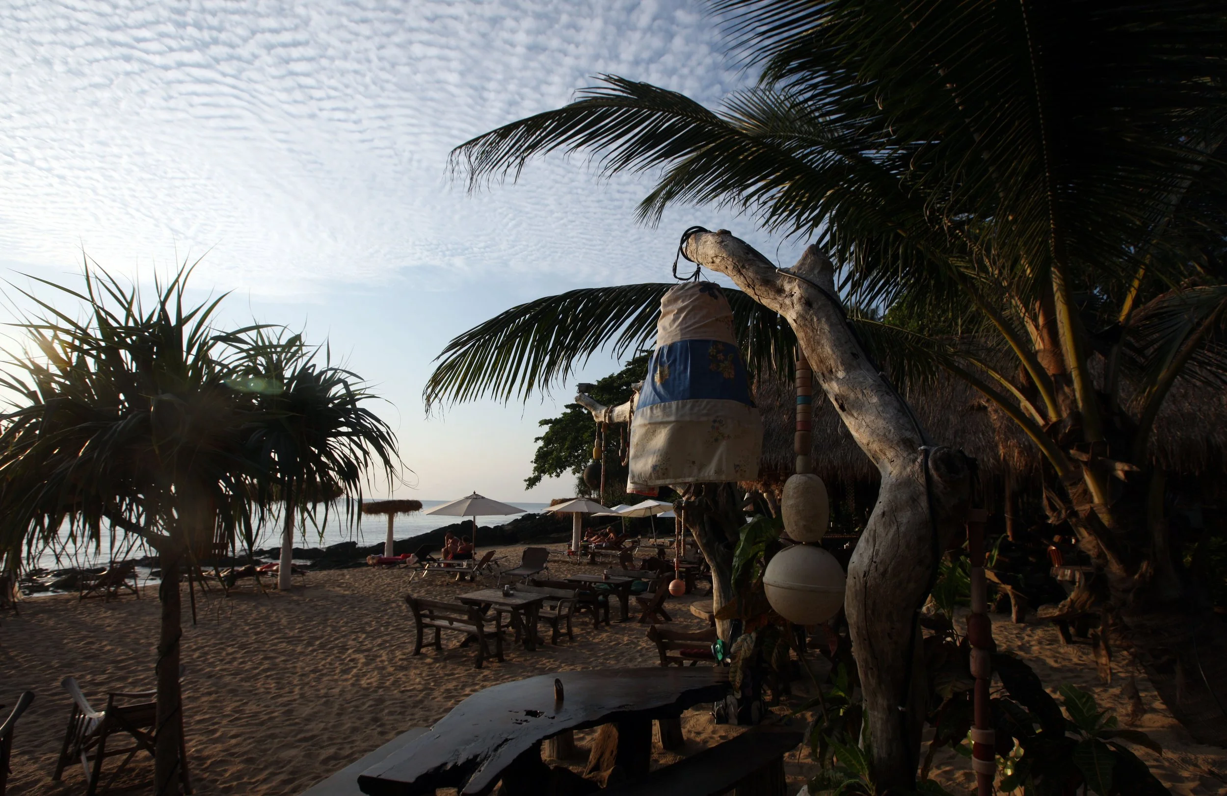 2015 Koh Lanta Build and Fun (80).JPG