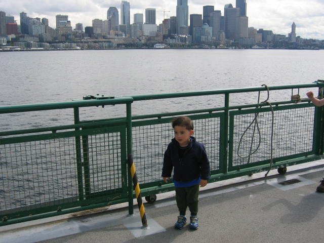 2005-5-14 SEATTLE DAY TRIP (3).jpg