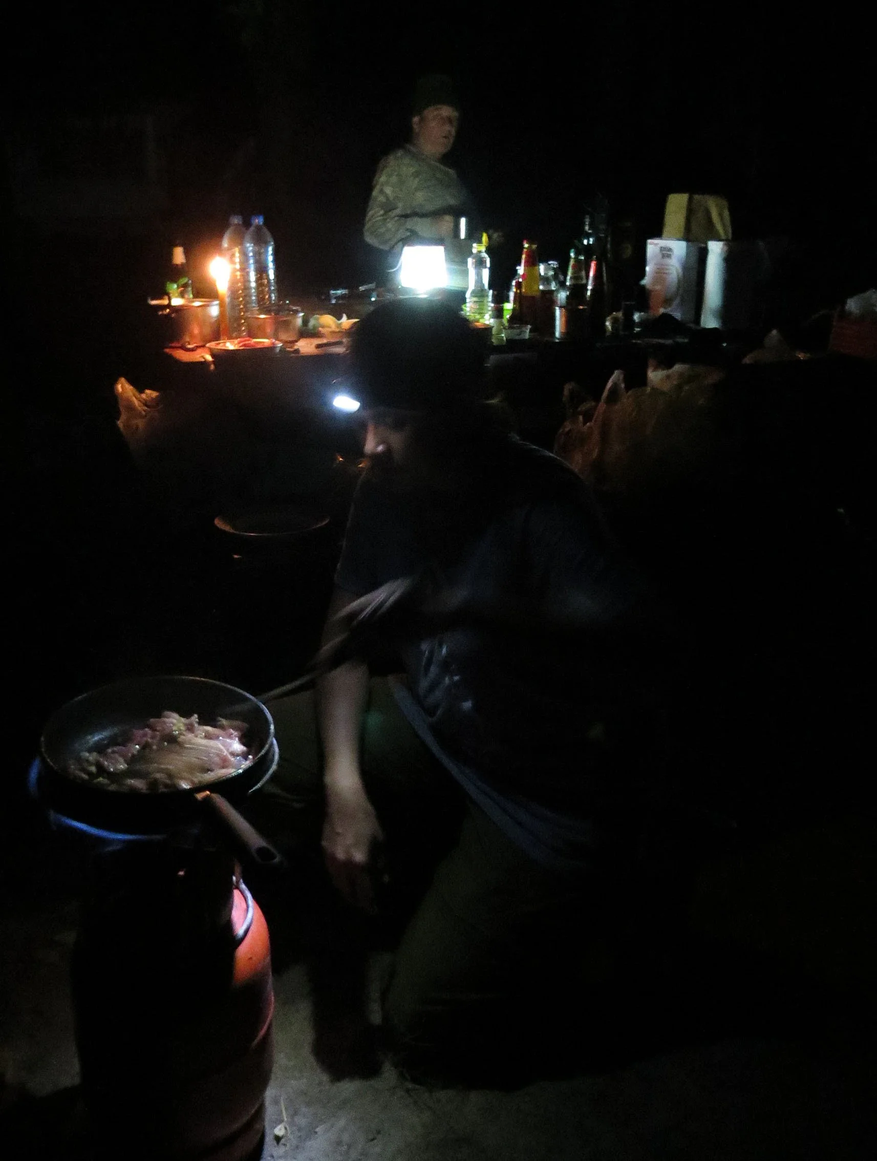2014 Huai Kha Khaeng Bruce Kekule Trip (9).JPG