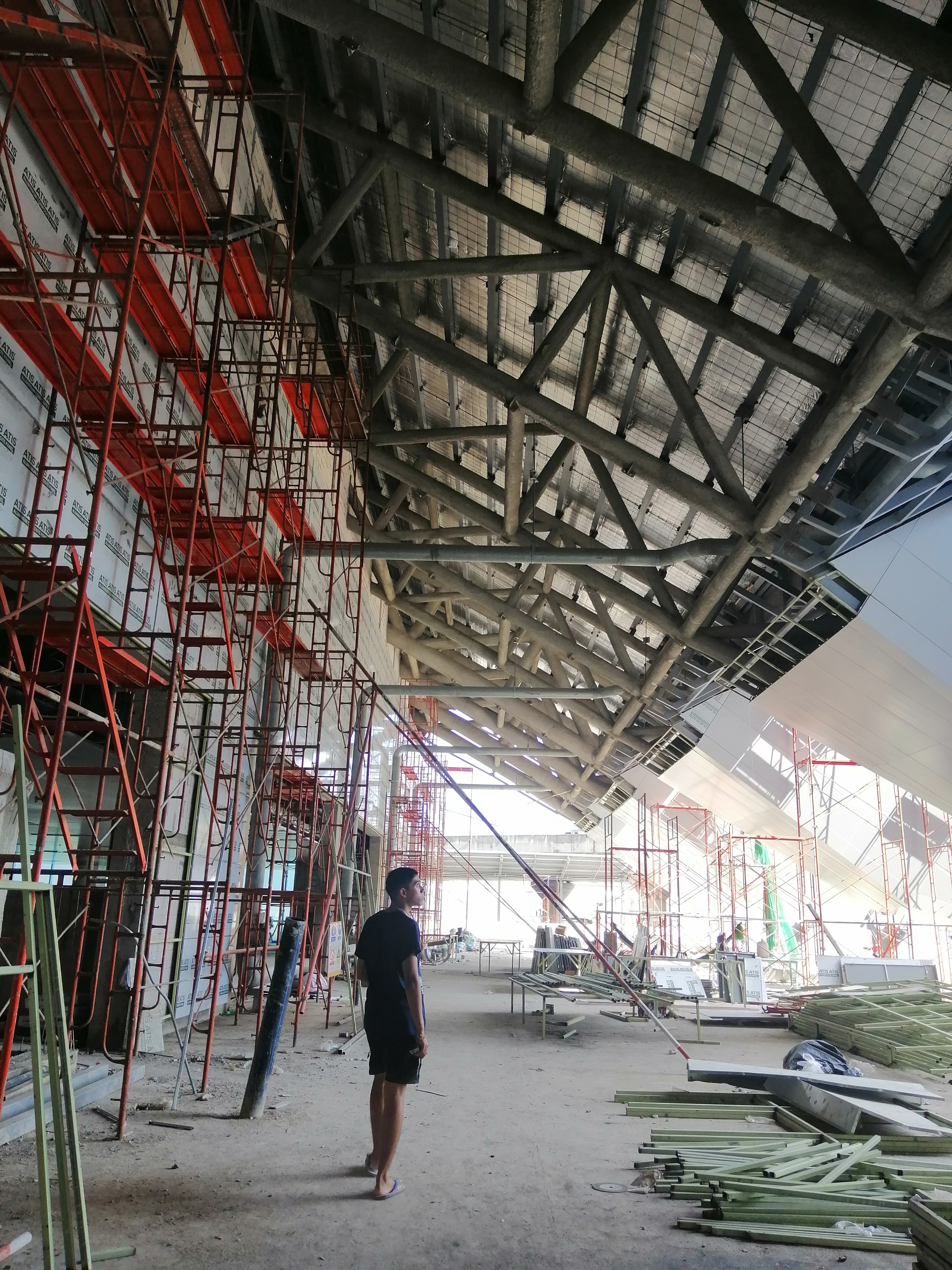 2019 Motorcycle Ride with Cokie to Samut Prakan  (46).jpg