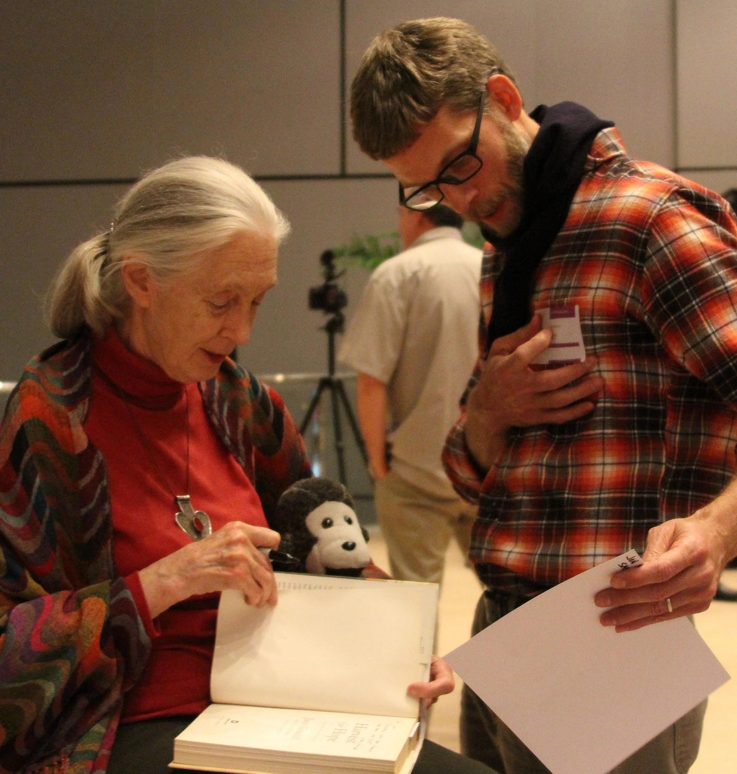 JANE GOODALL 2012 (48).JPG