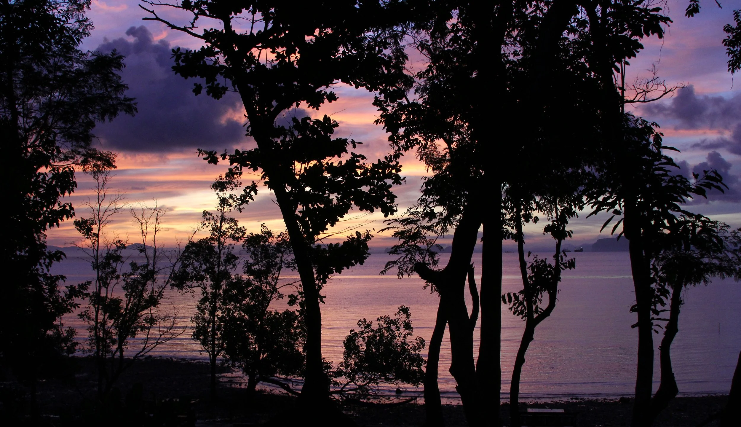 2016 Koh Lanta Landscapes, House Pictures and Family Fun (134).JPG