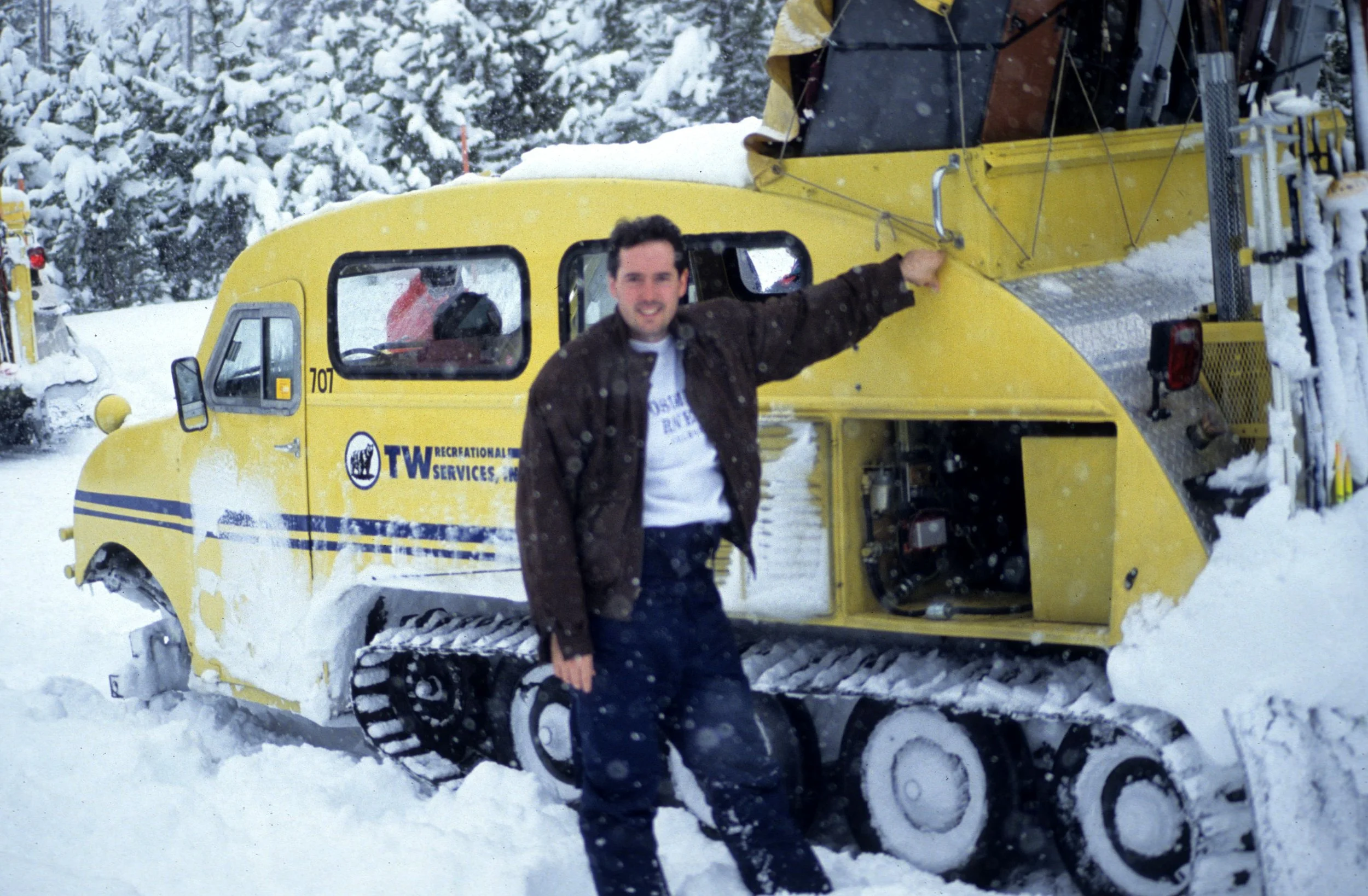 YELLOWSTONE IN WINTER - SNOW CAT.jpg