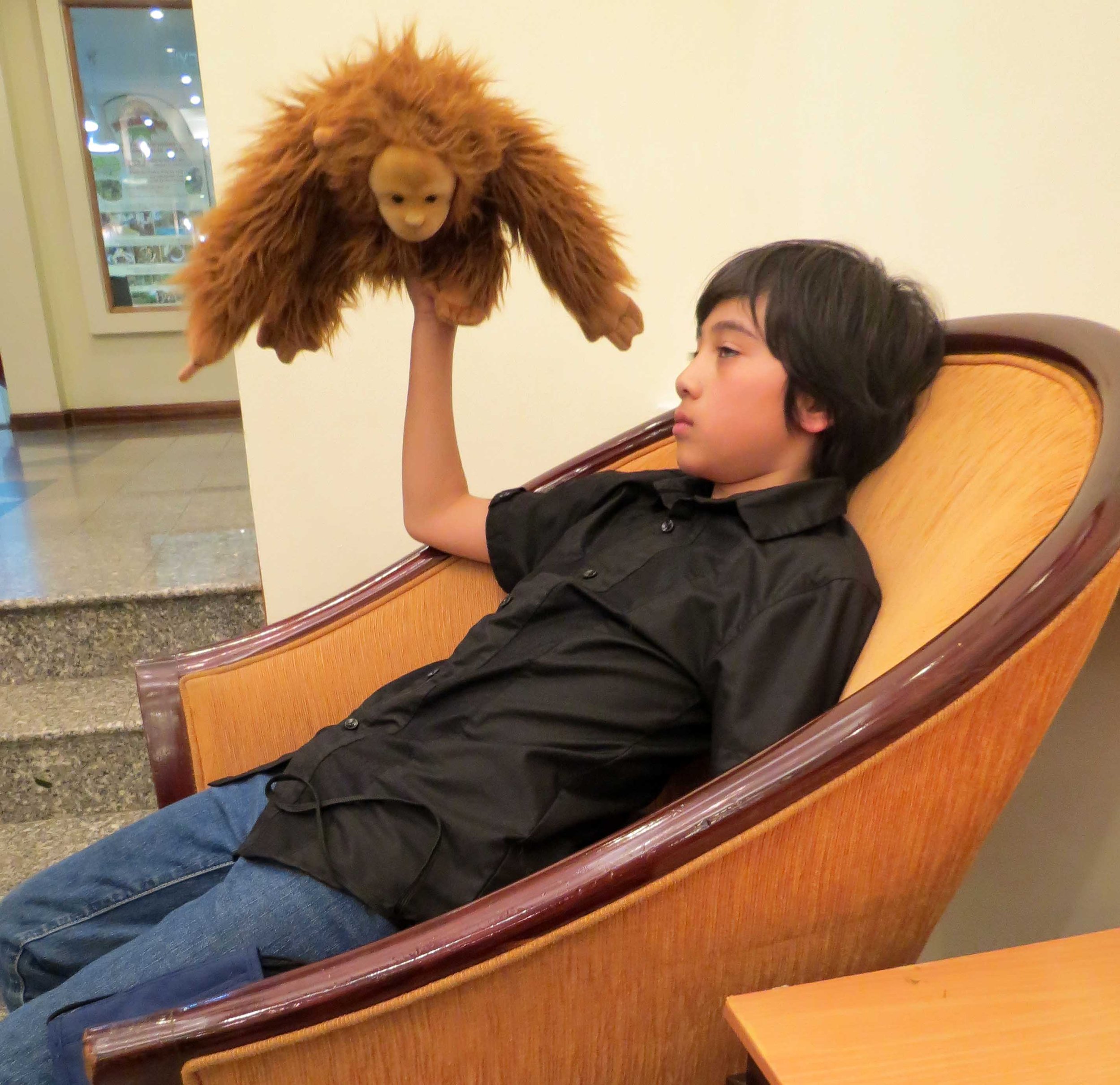 SAIGON VIET NAM (12).JPG