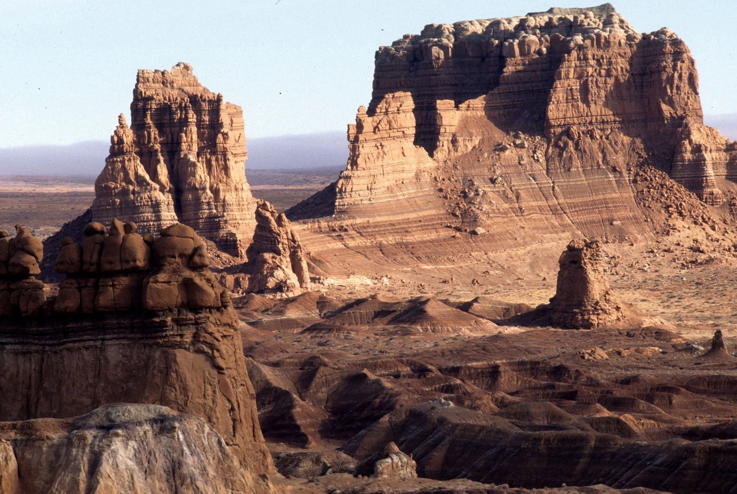 UTAH - GOBLINS SP C.jpg