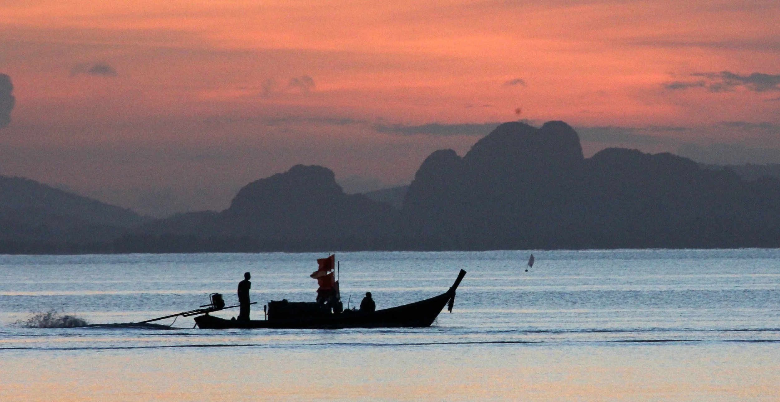 2016 Koh Lanta Landscapes, House Pictures and Family Fun (60).JPG