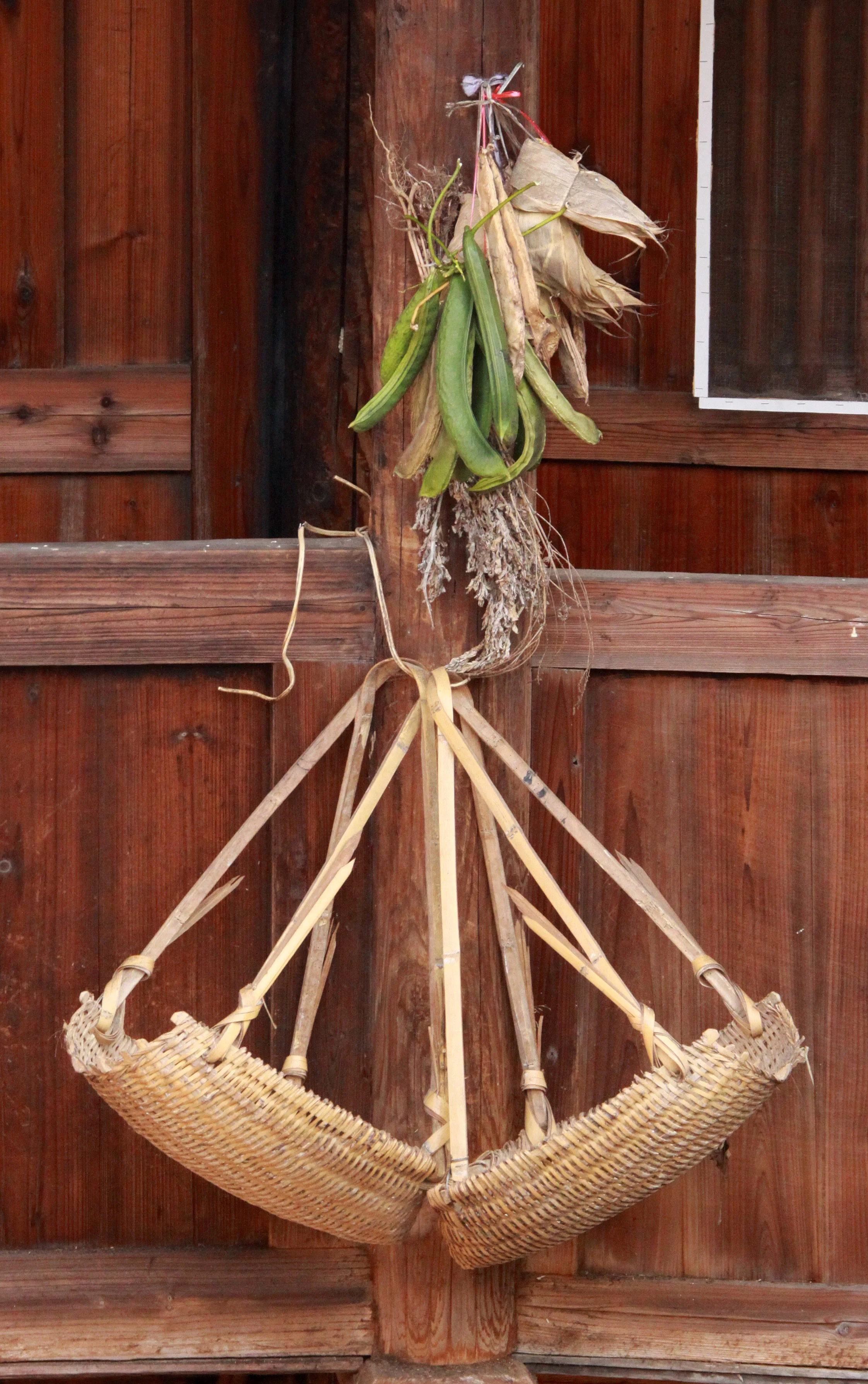 TIANLOUKENG HAKKA CLUSTER - FUJIAN CHINA (76).JPG