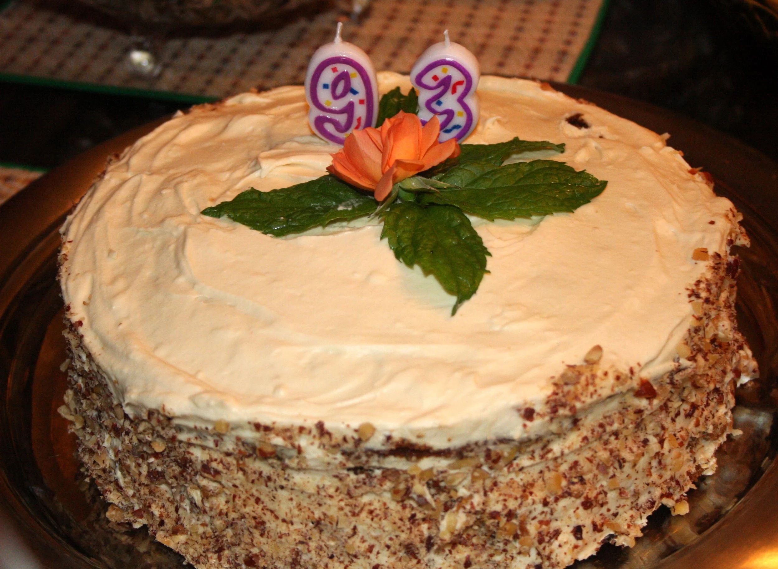 2008-9-28 NOI'S BIRTHDAY PARTY AT TUMI'S (31).JPG