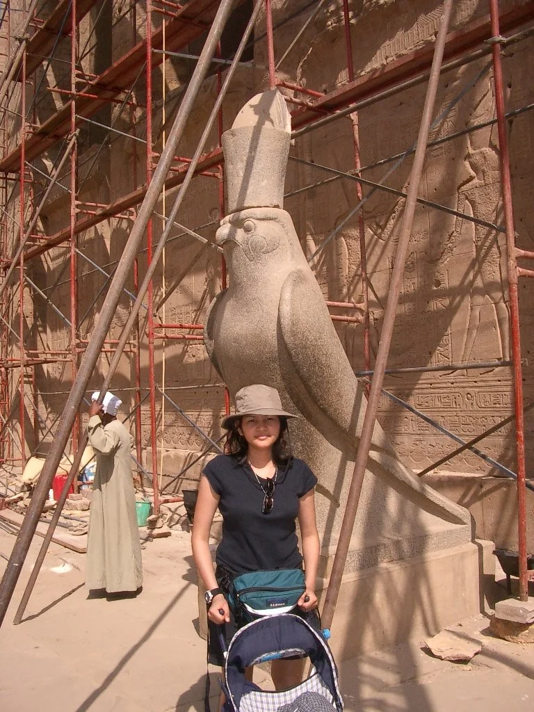 EDFU TEMPLE (10).JPG