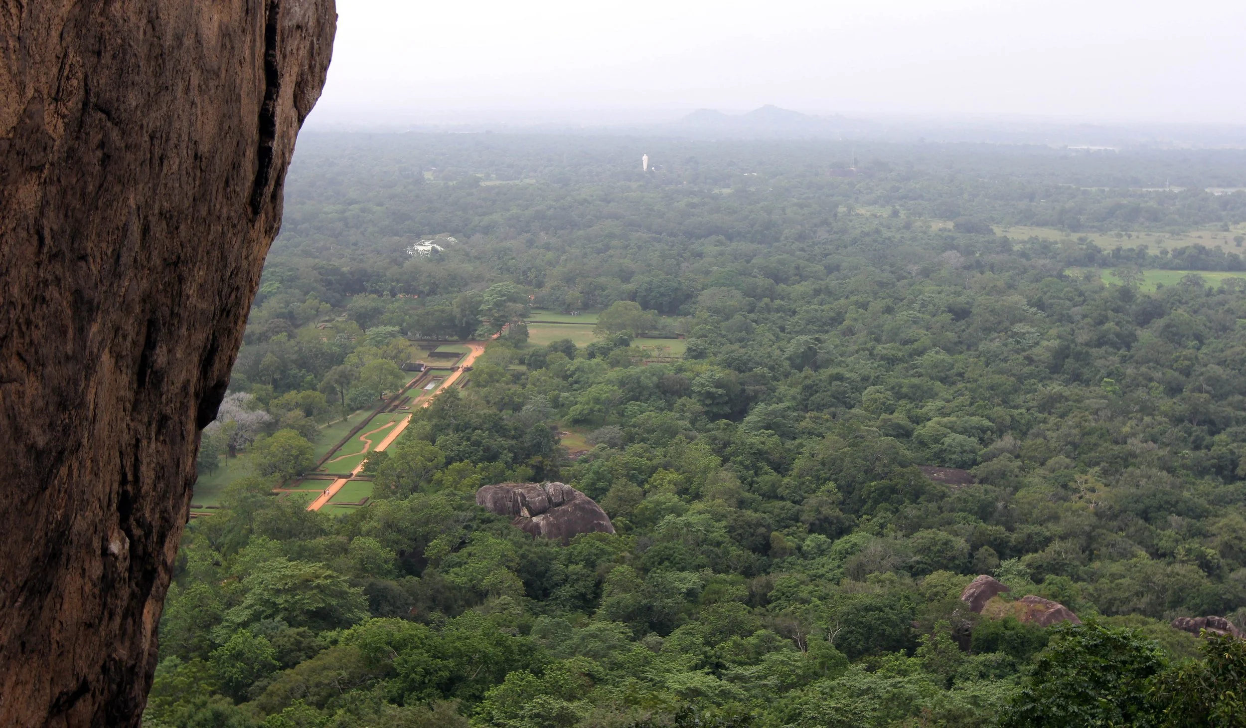 SIRIGIYA FOREST AND FORTRESS AREA SRI LANKA - PHOTO BY SOM SMITH (135).JPG