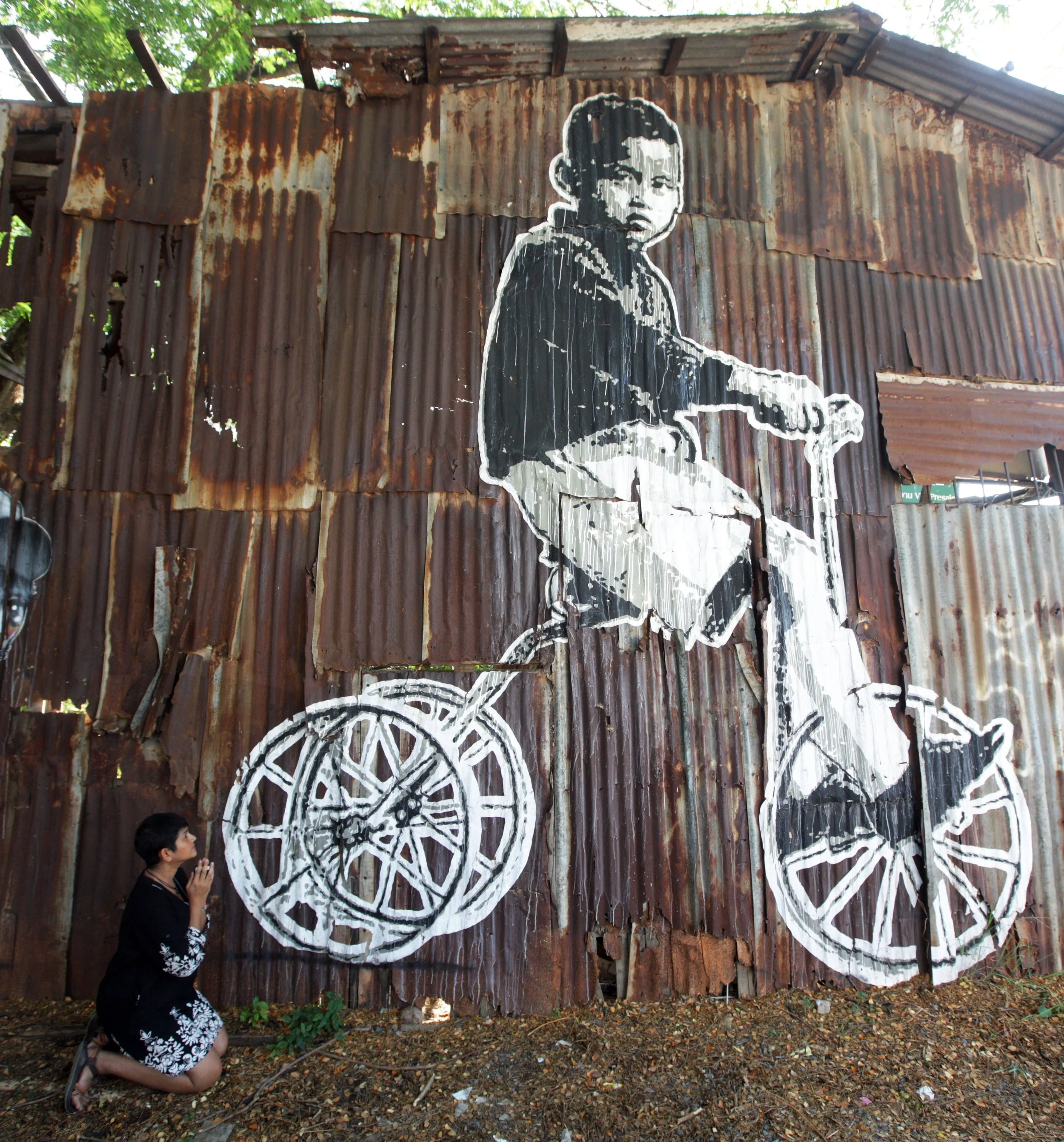 2017 Graffiti Tour in Bangkok (482).JPG