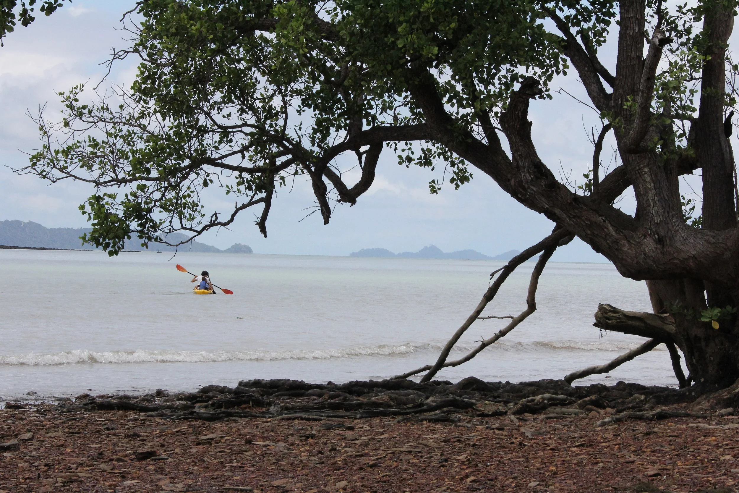 2016 Koh Lanta Landscapes, House Pictures and Family Fun (196).JPG