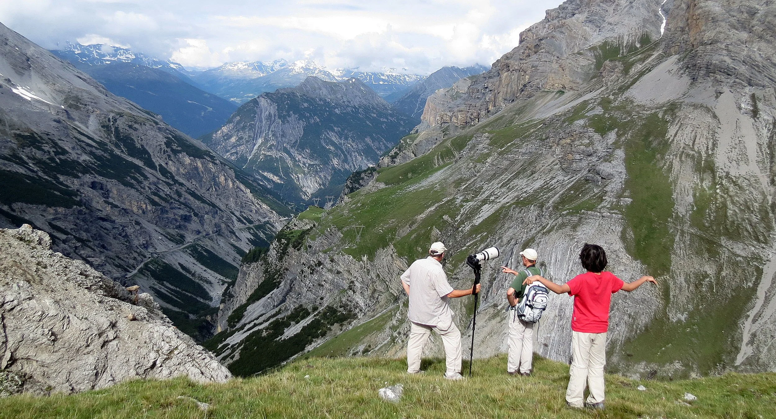 STELVIO NATIONAL PARK ITALY (32).JPG