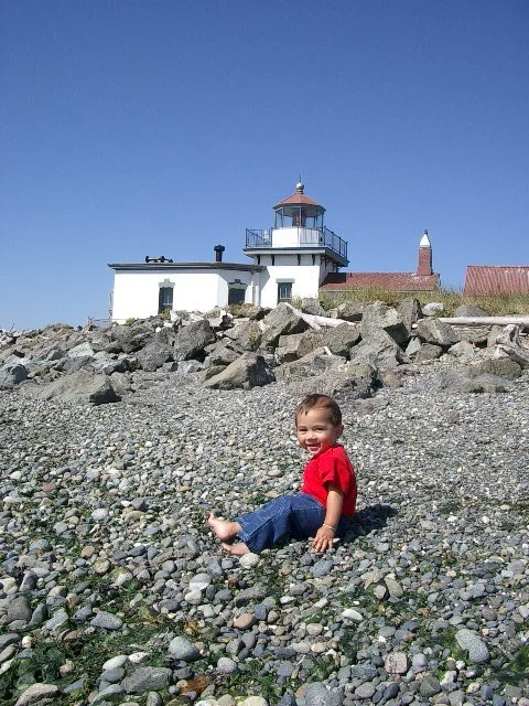 2003-8-28 LIGHTHOUSE WATCHING IN WASHINGTON (11).JPG