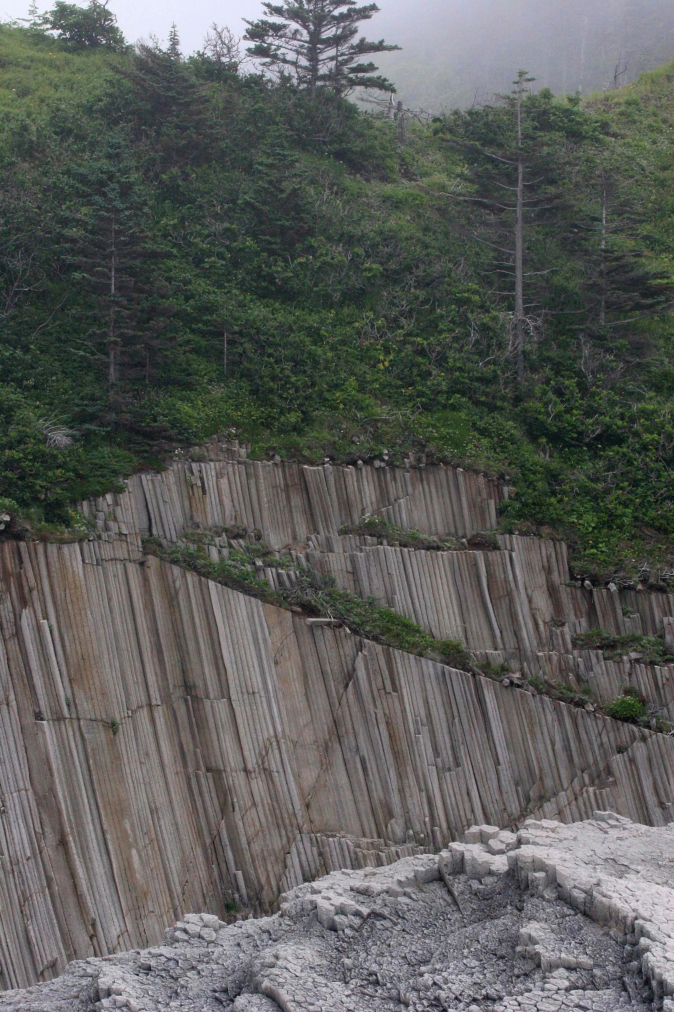 KURIL ISLANDS - VIEWS LANDSCAPES AND GEOLOGY (97).jpg
