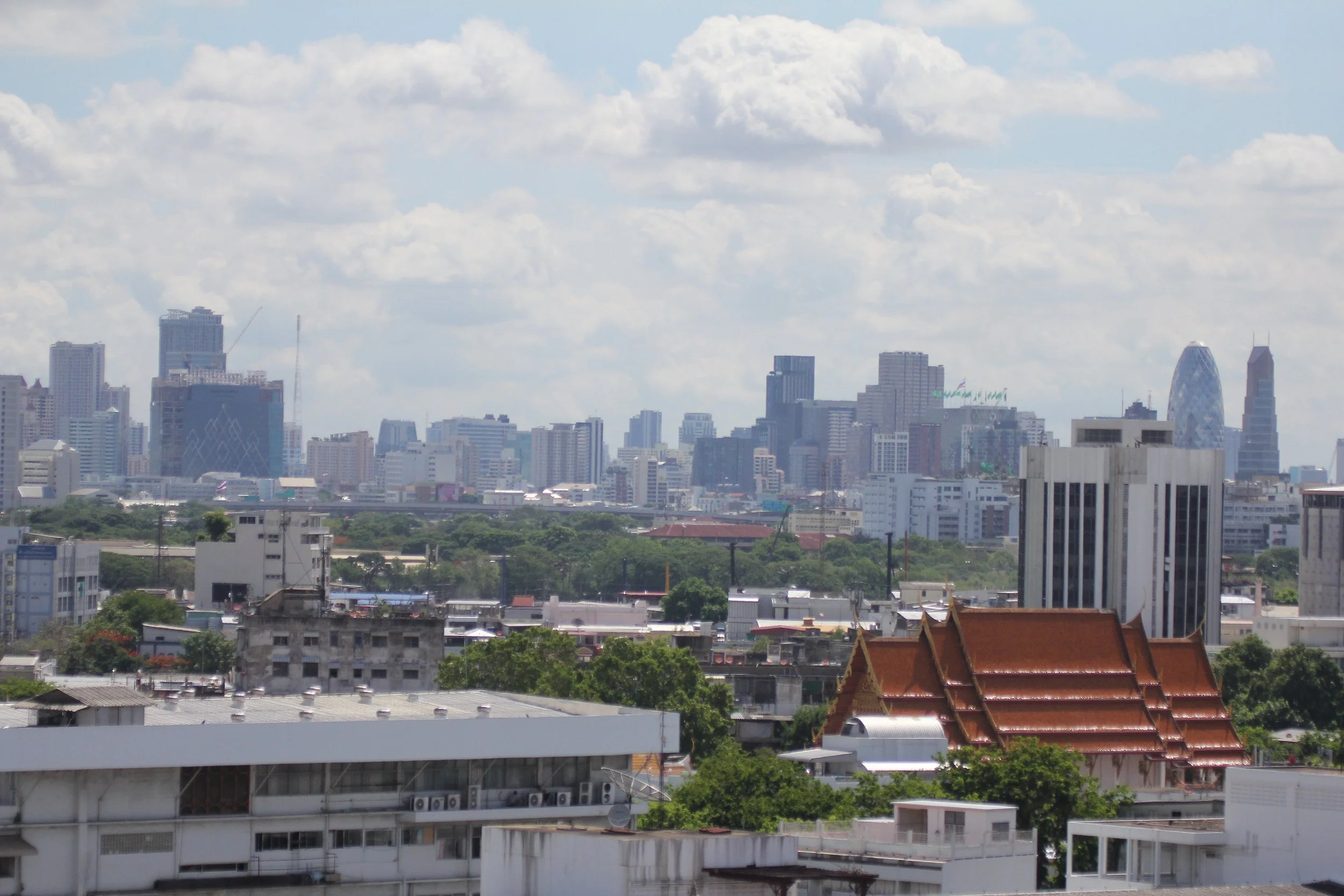 2020 Wat Saket - Wat Phu Khao Thong Bangkok - Views of City (213).JPG