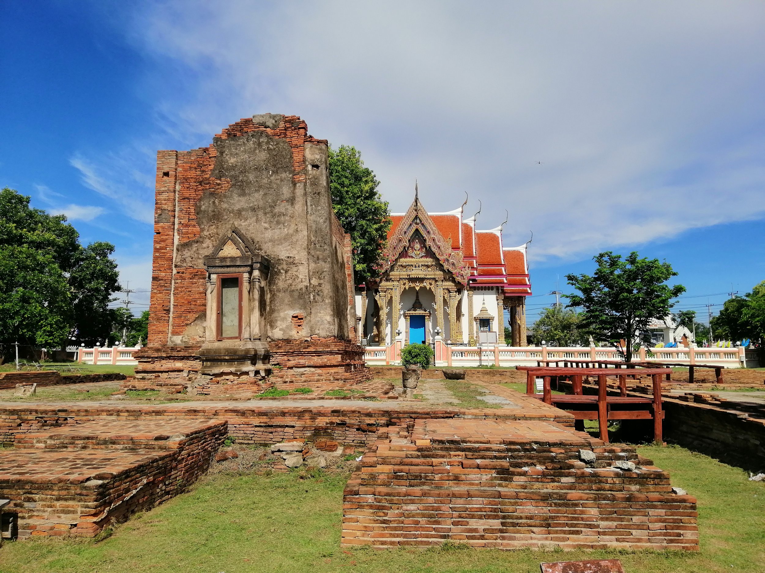 2020 Pitchet Wat Pho Prathap Chang Summer Road Trip (2).jpg
