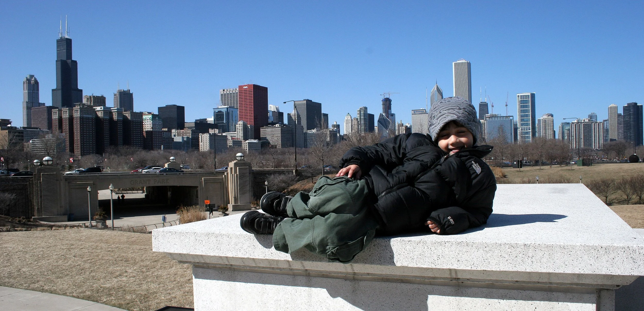 2008-3-28 CHICAGO SPRING BREAK TRIP A (13).JPG