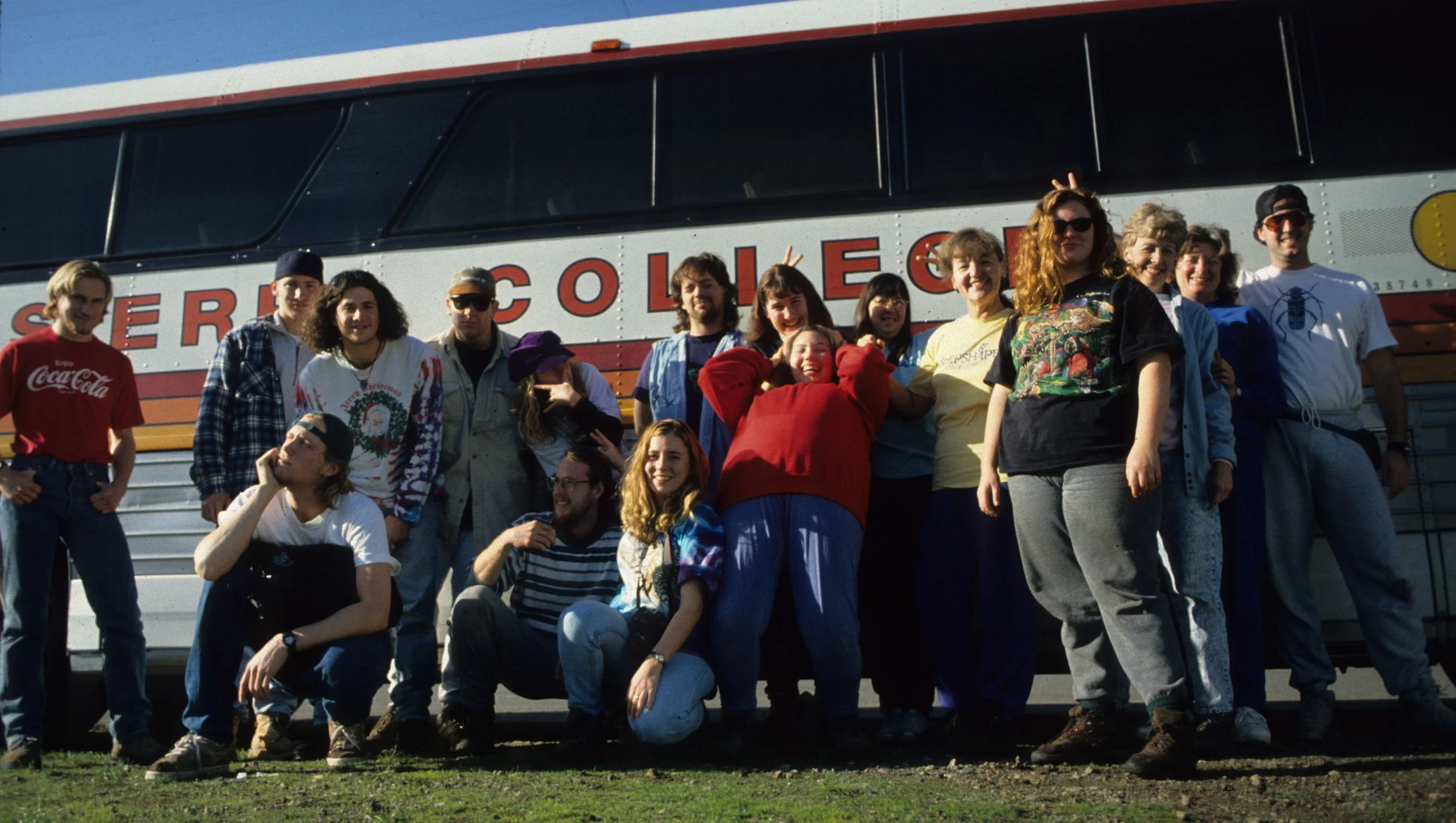 CALIFORNIA - POINT REYES - ONE OF MANY GROUPS.jpg