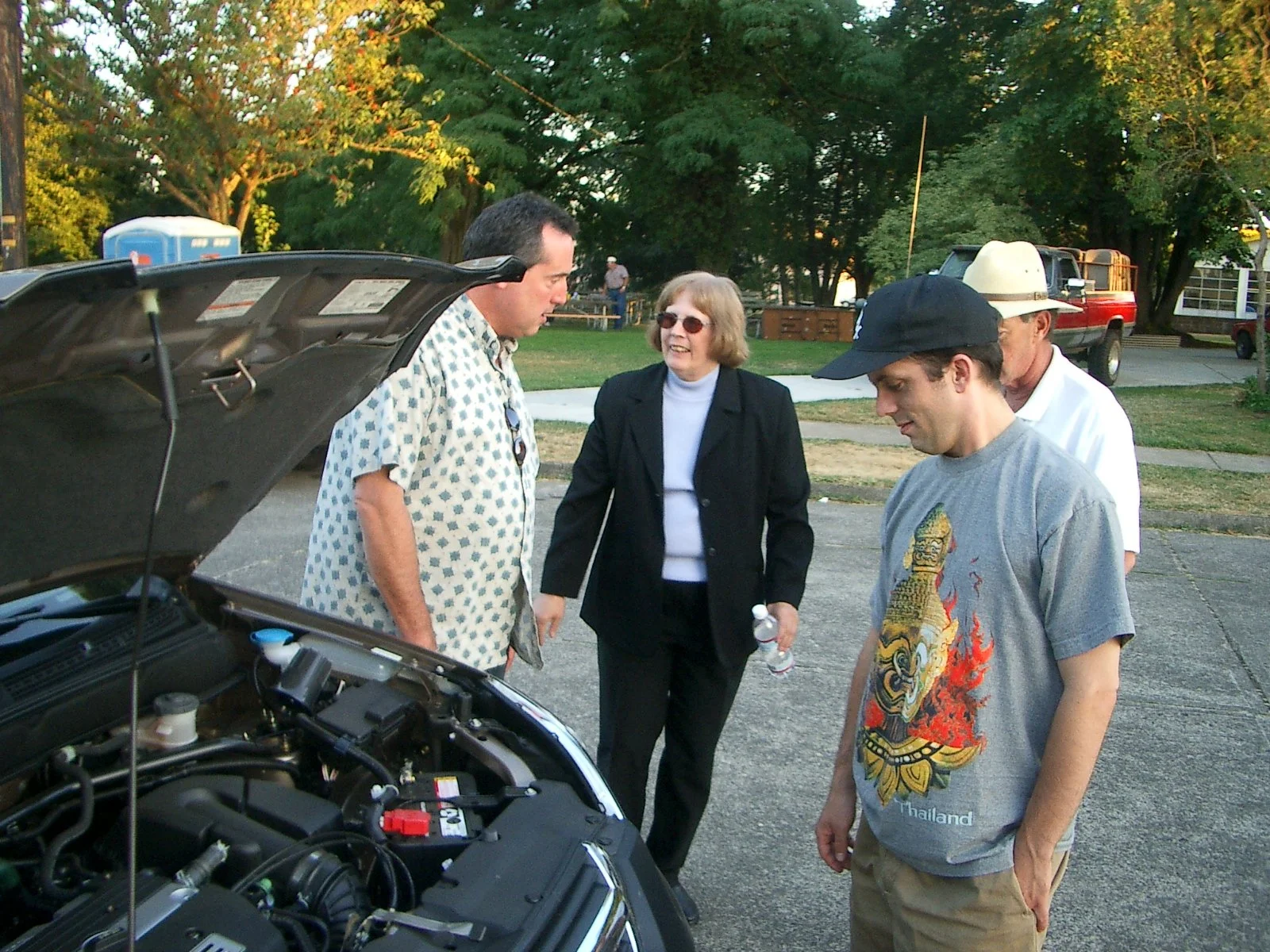 2003-7-23 TRIP FOR OREGON WEDDING (62).JPG