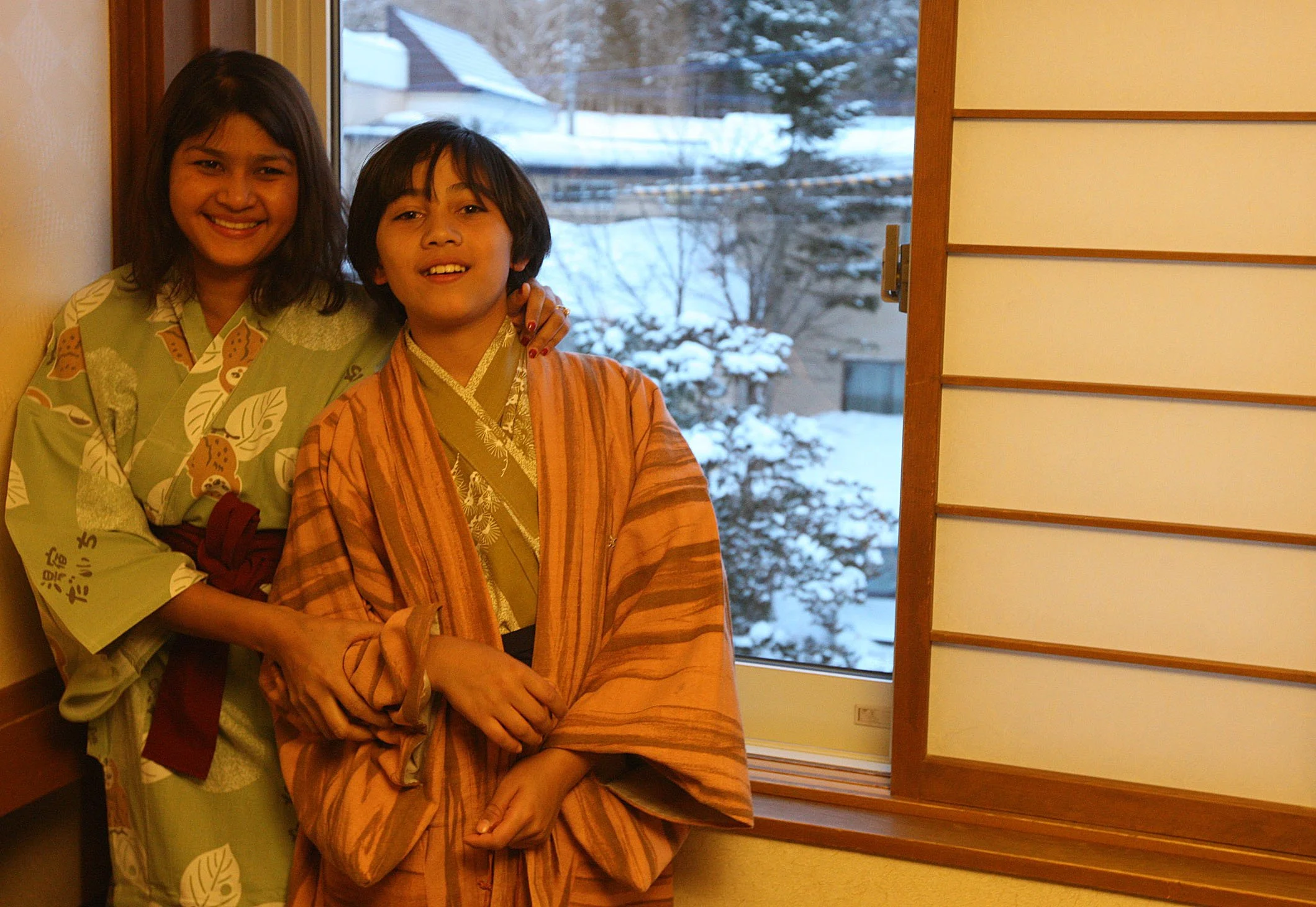 YOROUSHI ONSEN - DAIICHI SPA - HOKKAIDO JAPAN (10).JPG