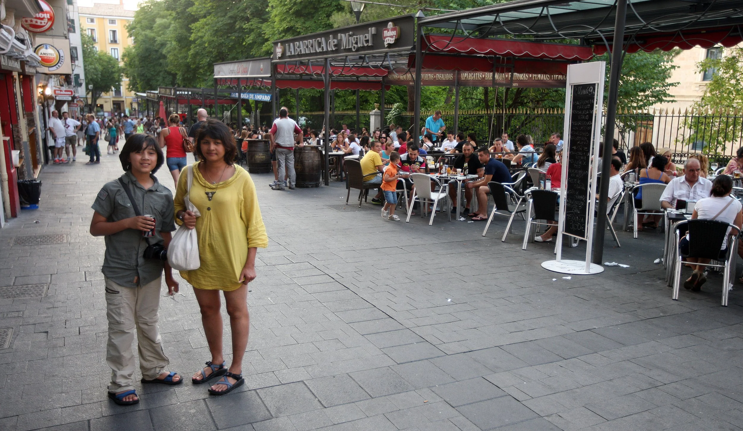 CUENCA SPAIN (73).JPG