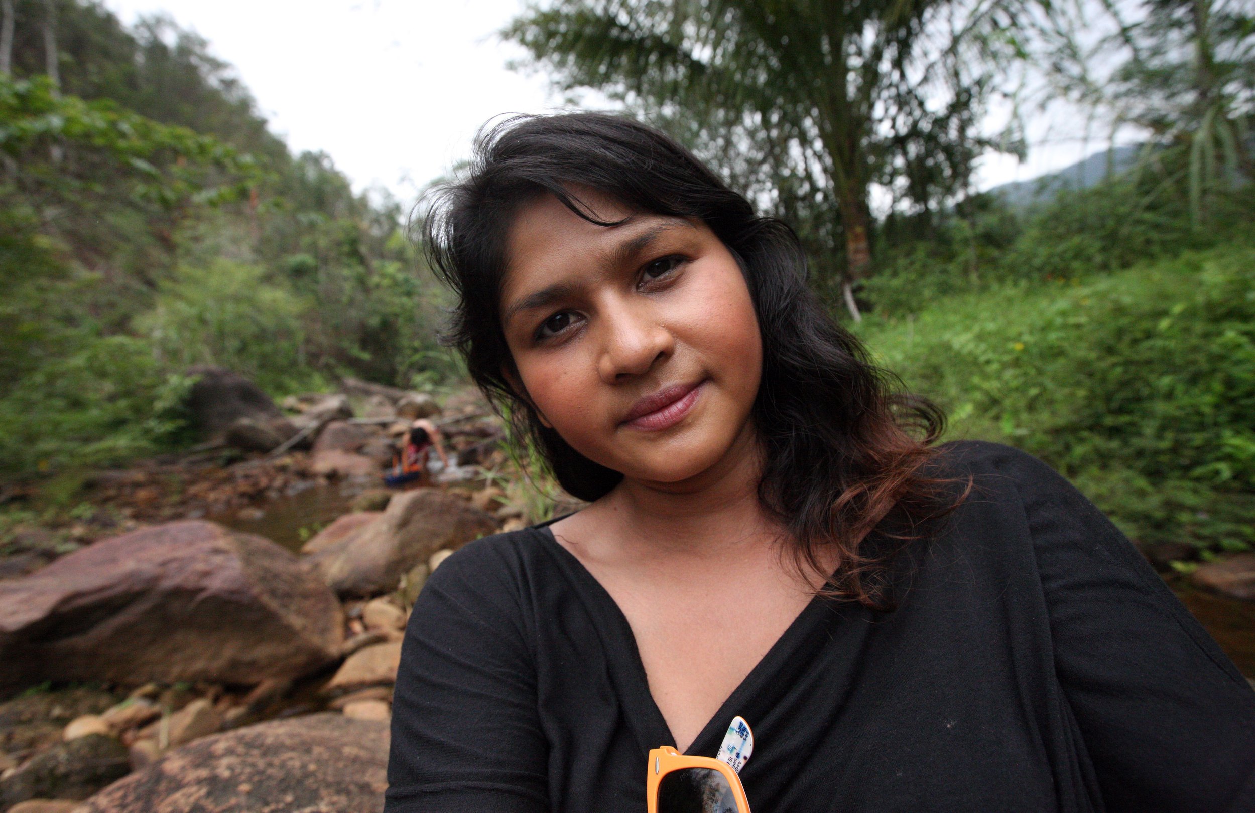 2014 Nakhonsithammarat with Family (28).JPG