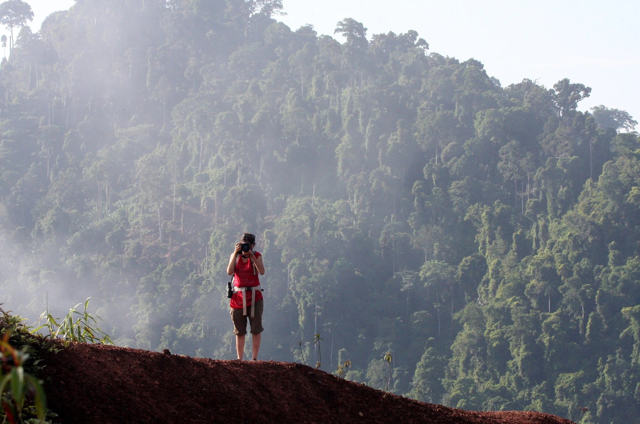 KRUNG CHIN NP - THALE MOG VIEW POINT (5).JPG