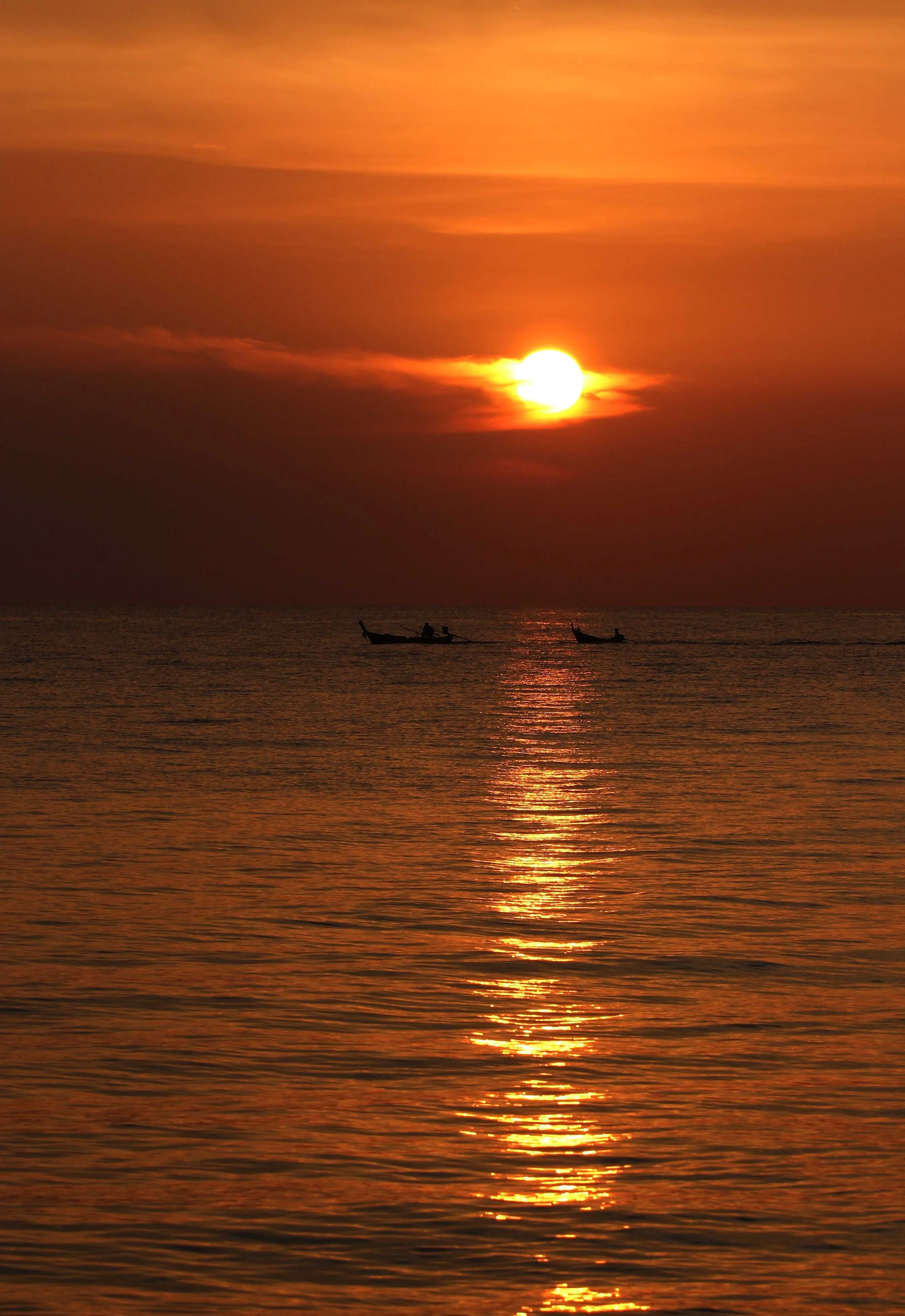2015 Koh Lanta Songkran with friends from ISB (500).JPG