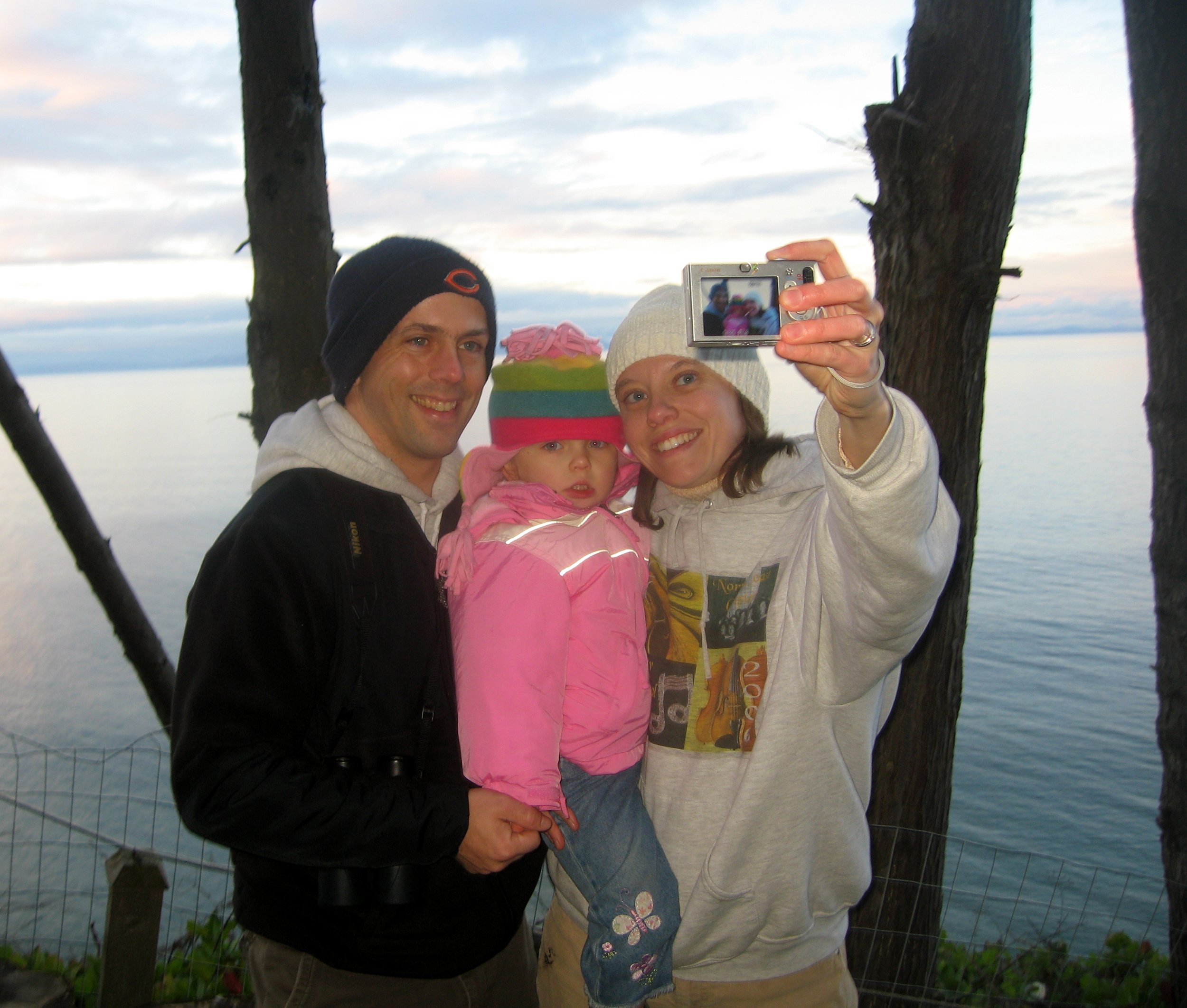 2009-12-30 HANGING WITH FAMILY IN WA (7).JPG