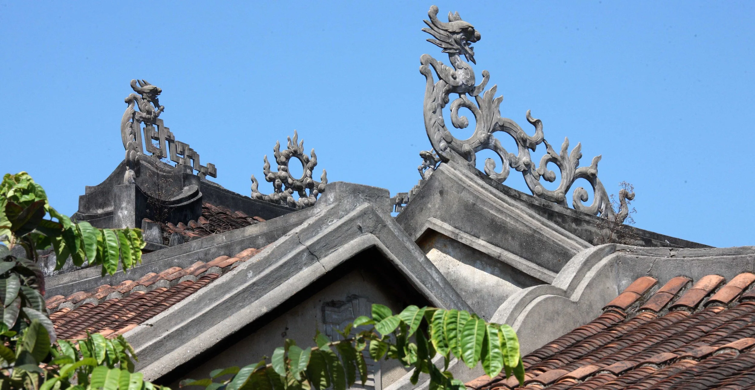 HOI AN VIET NAM (132).JPG