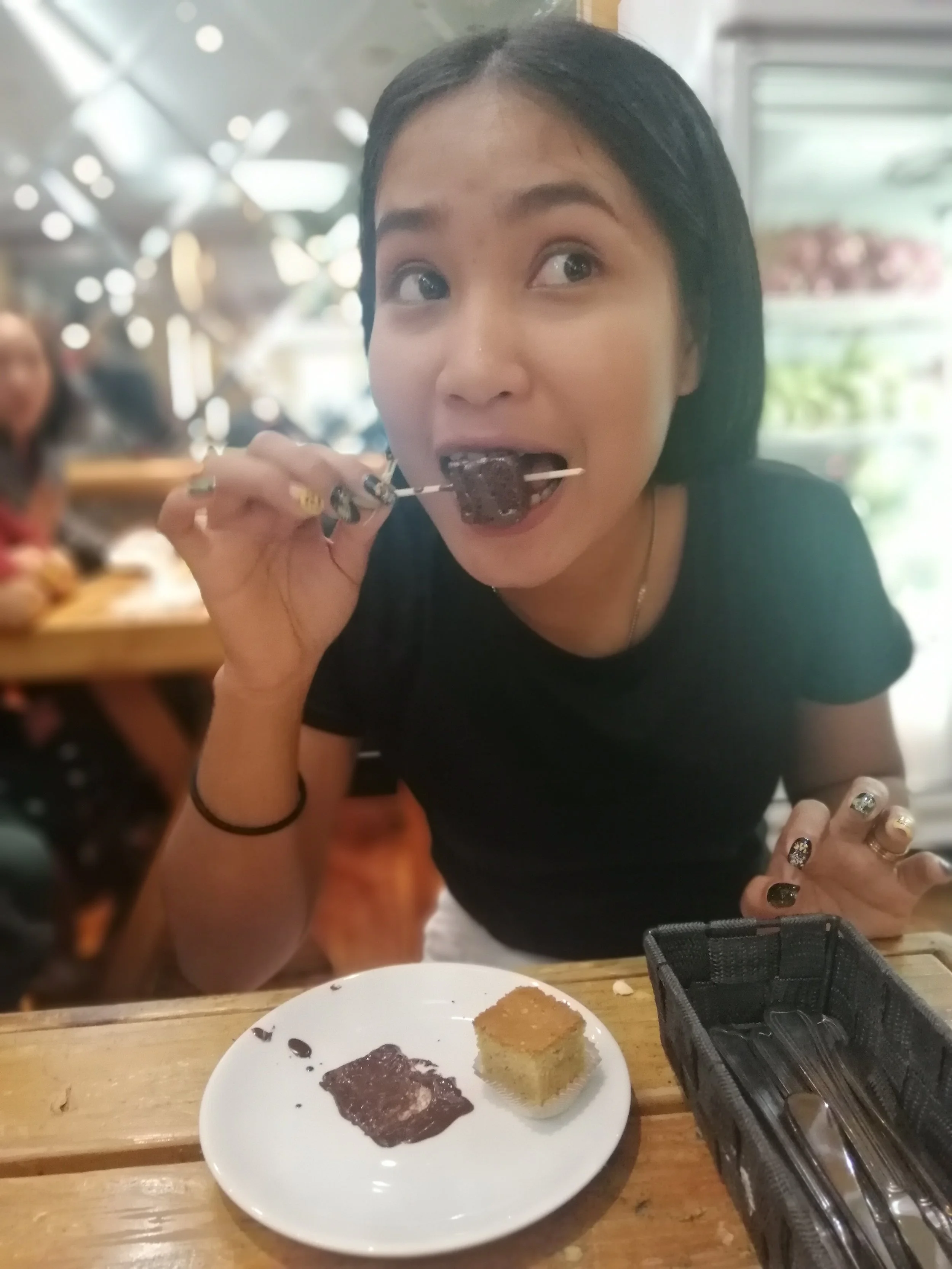 2018 Baiyoke City Views & Durian Feast Buffet (113).jpg