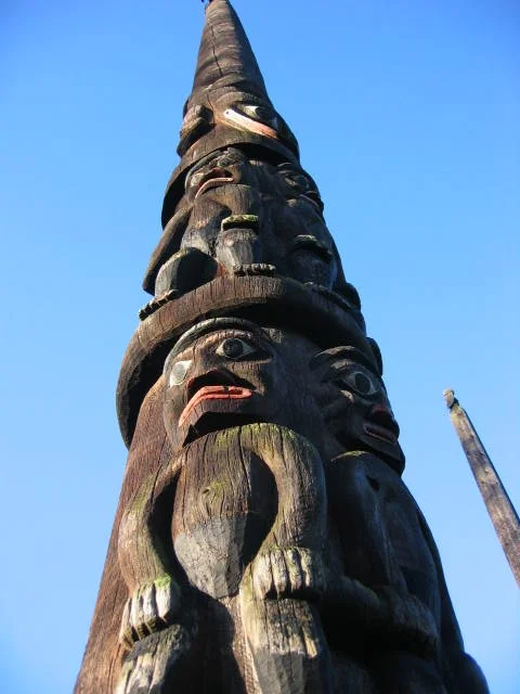 2005-12-28 DAY TRIP TO VICTORIA BC CHRISTMAS.JPG