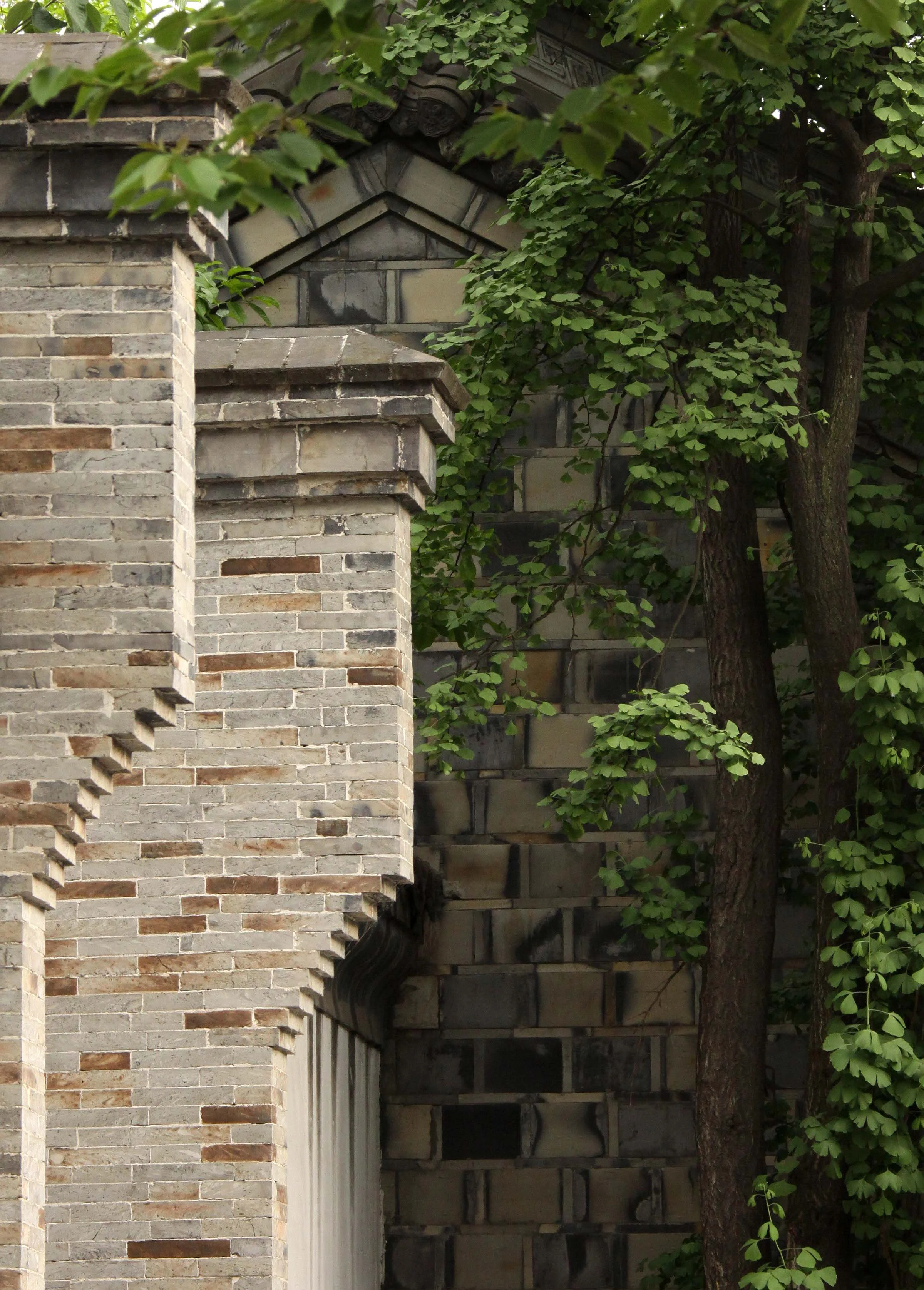 CHENGDU - JINLI STREET - CHINA ALIVE 2011 (5).JPG