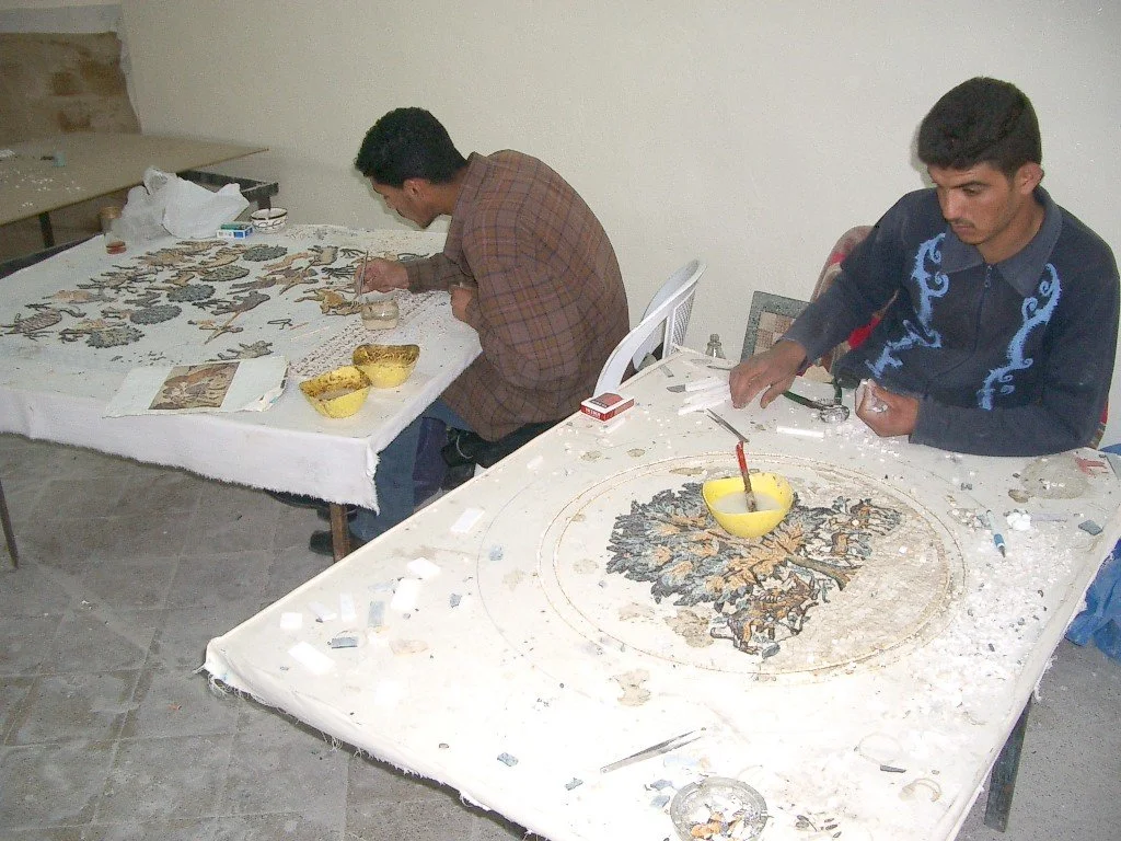 MT NEBO SIYAGHA MOSAICS (7).JPG