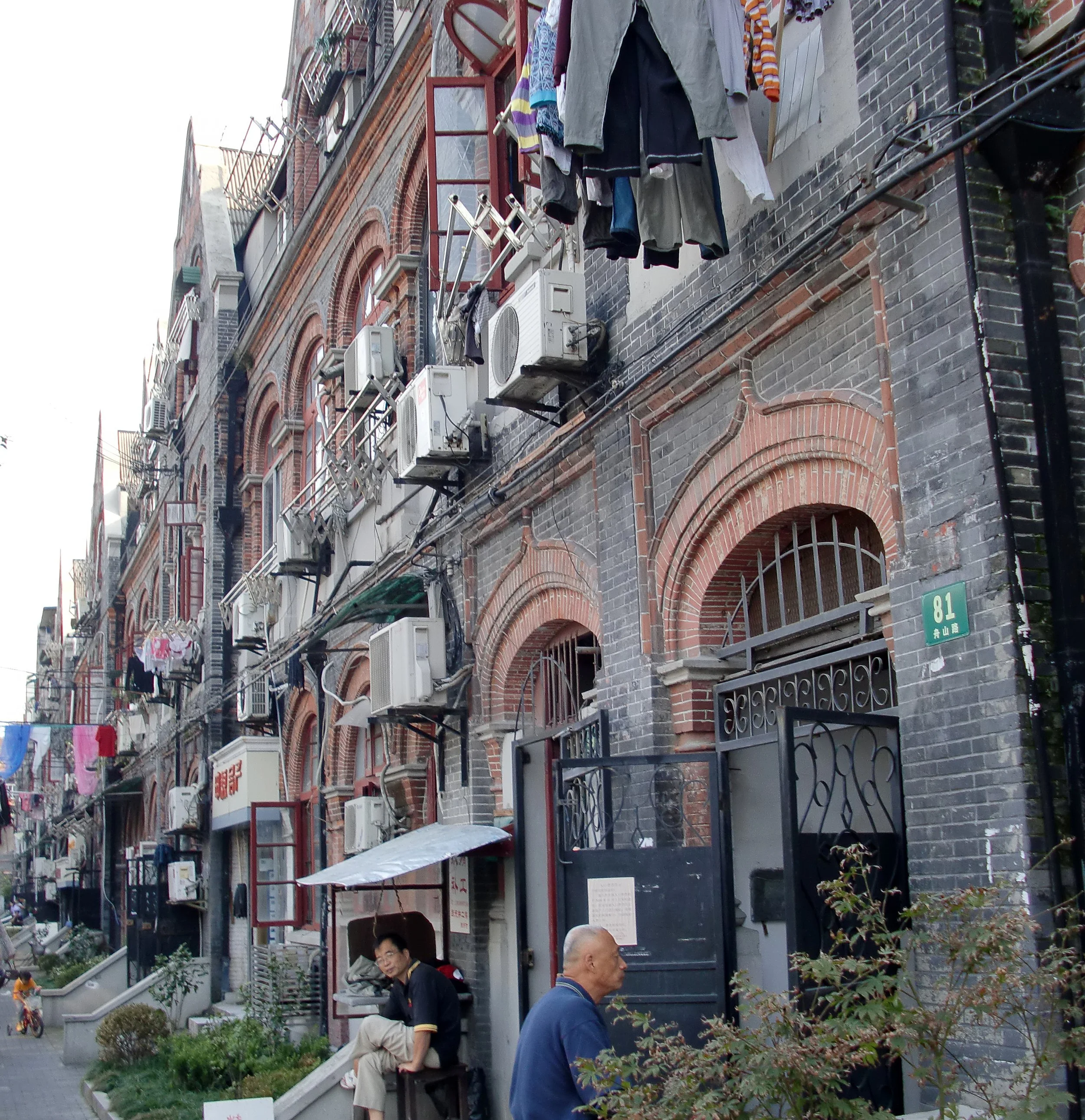 2010-10-3 SHANGHAI JEW TOUR (16).JPG