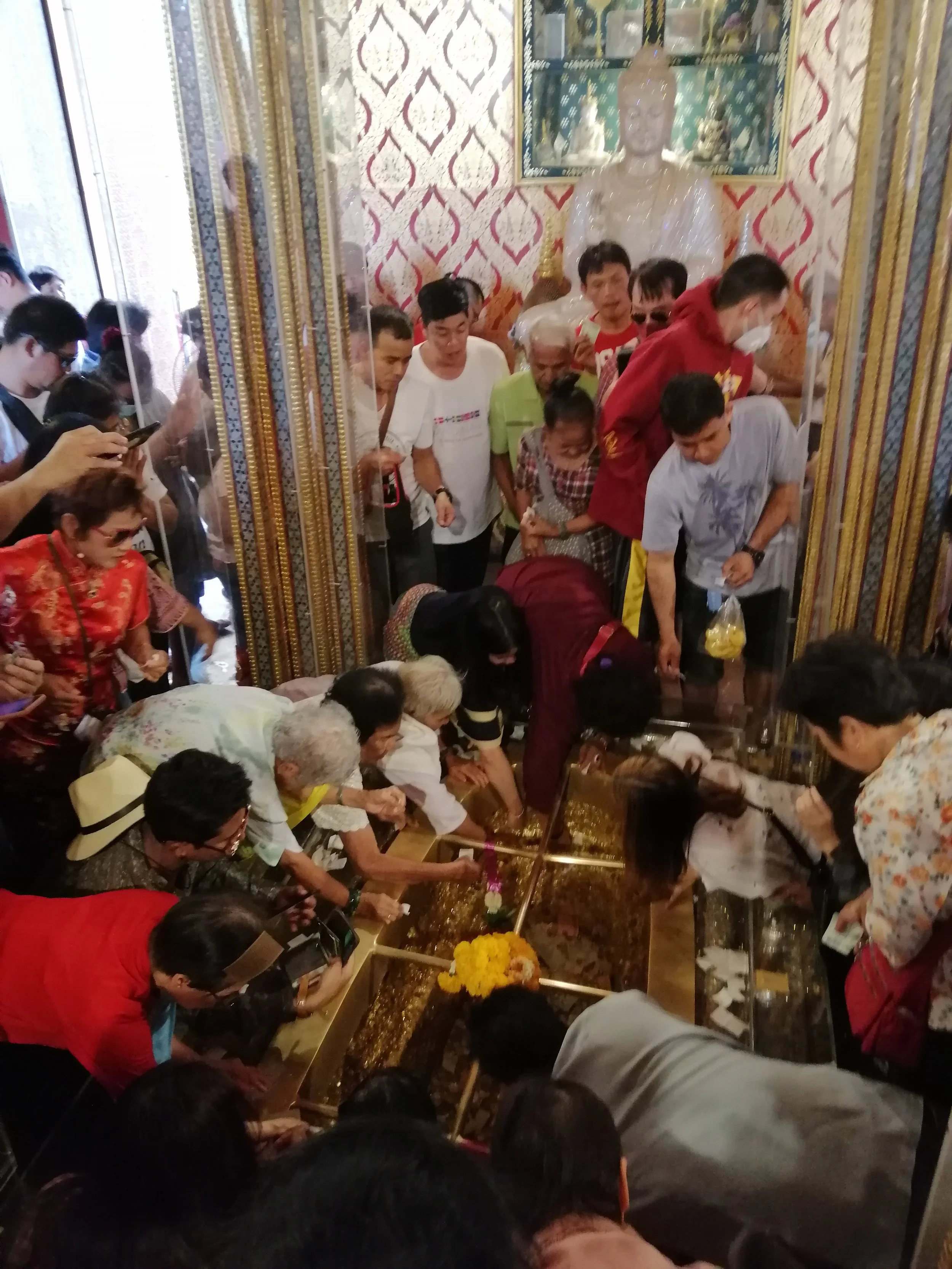 2020 Saraburi Wat Phra Phutthabat with Cokie (17).jpg