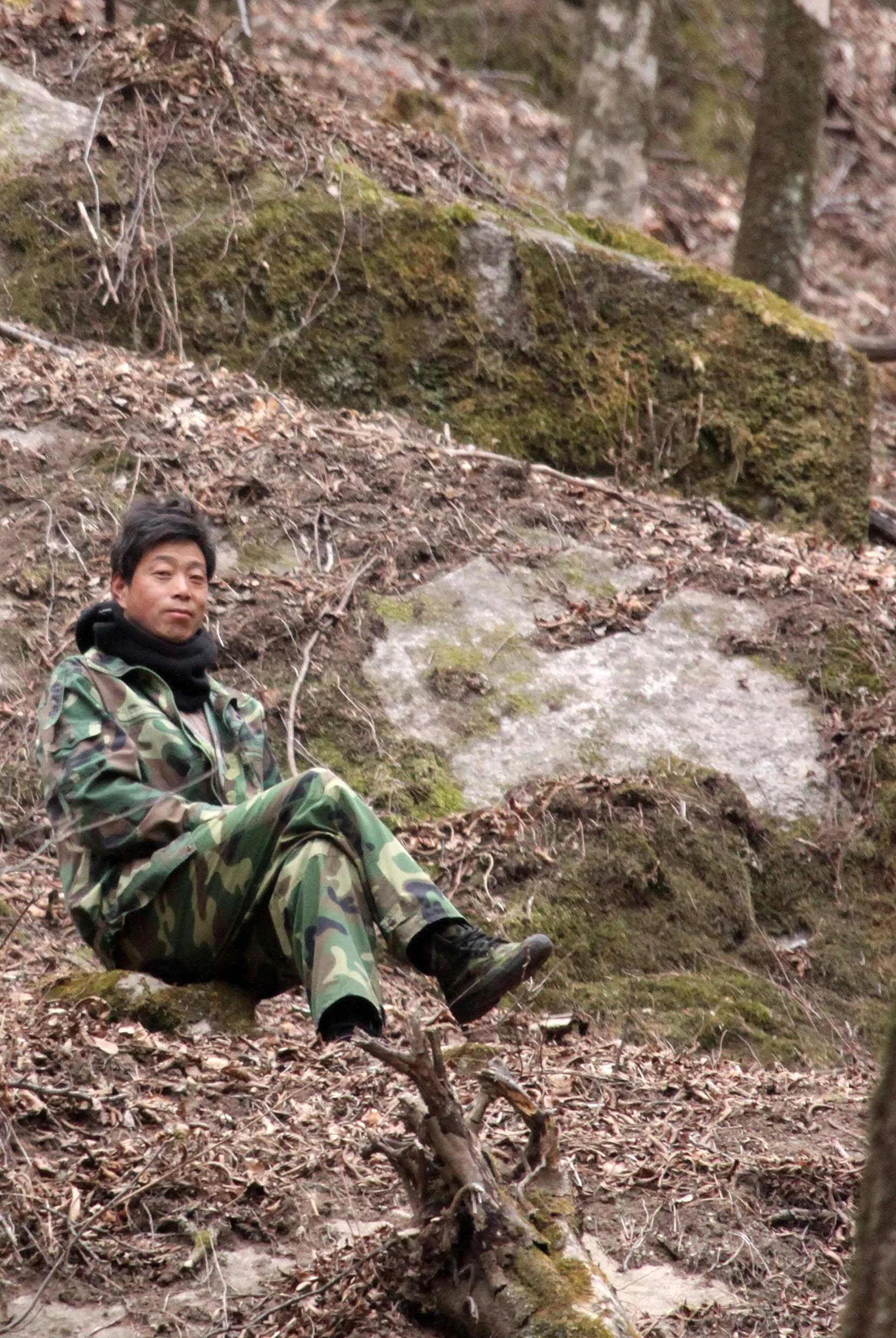 FOPING NATURE RESERVE - SHAANXI PROVINCE CHINA (220).JPG