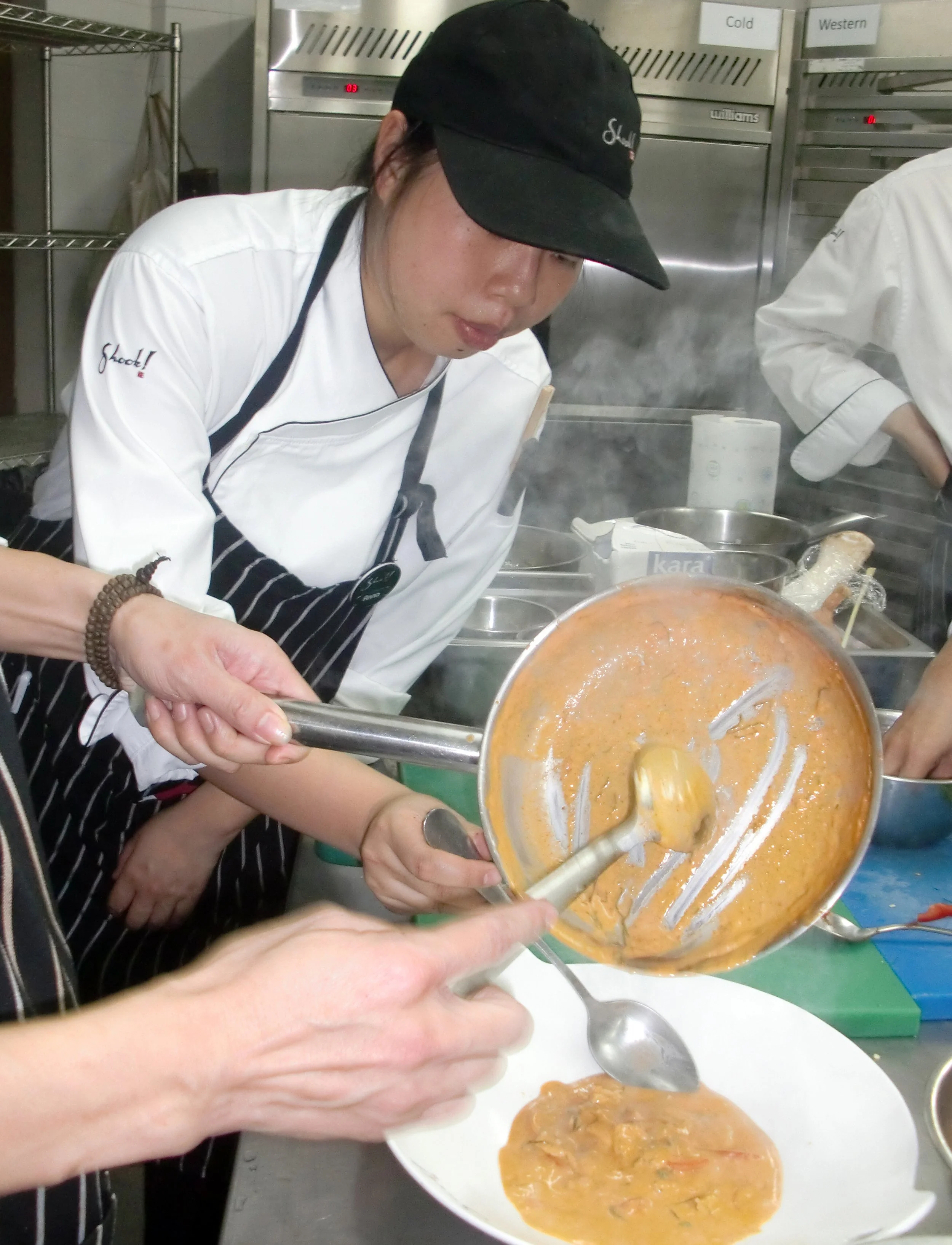 SHOOK COOKING LESSONS (22).JPG