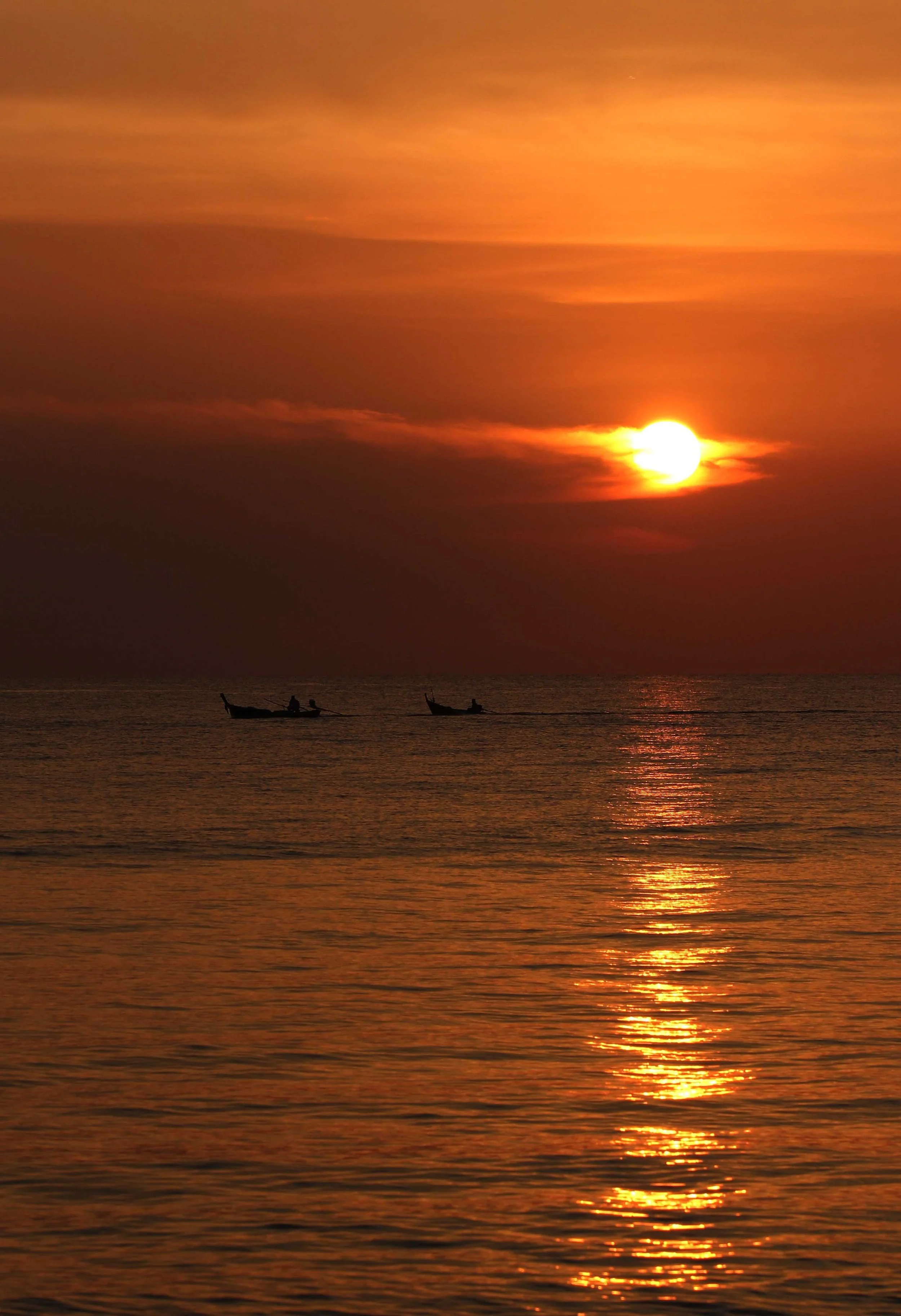 2015 Koh Lanta Songkran with friends from ISB (502).JPG
