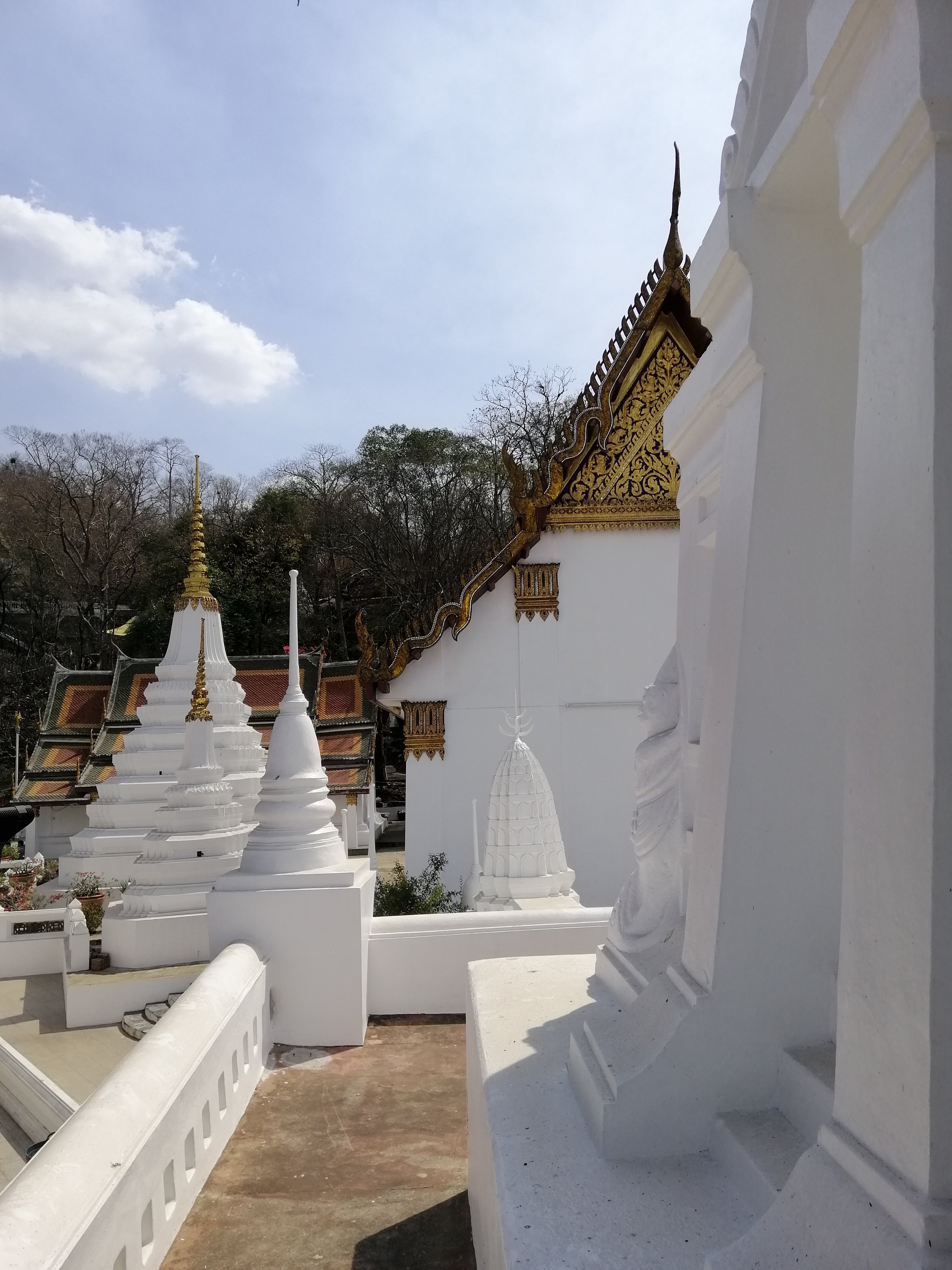 2020 Saraburi Wat Phra Phutthabat with Cokie (12).jpg