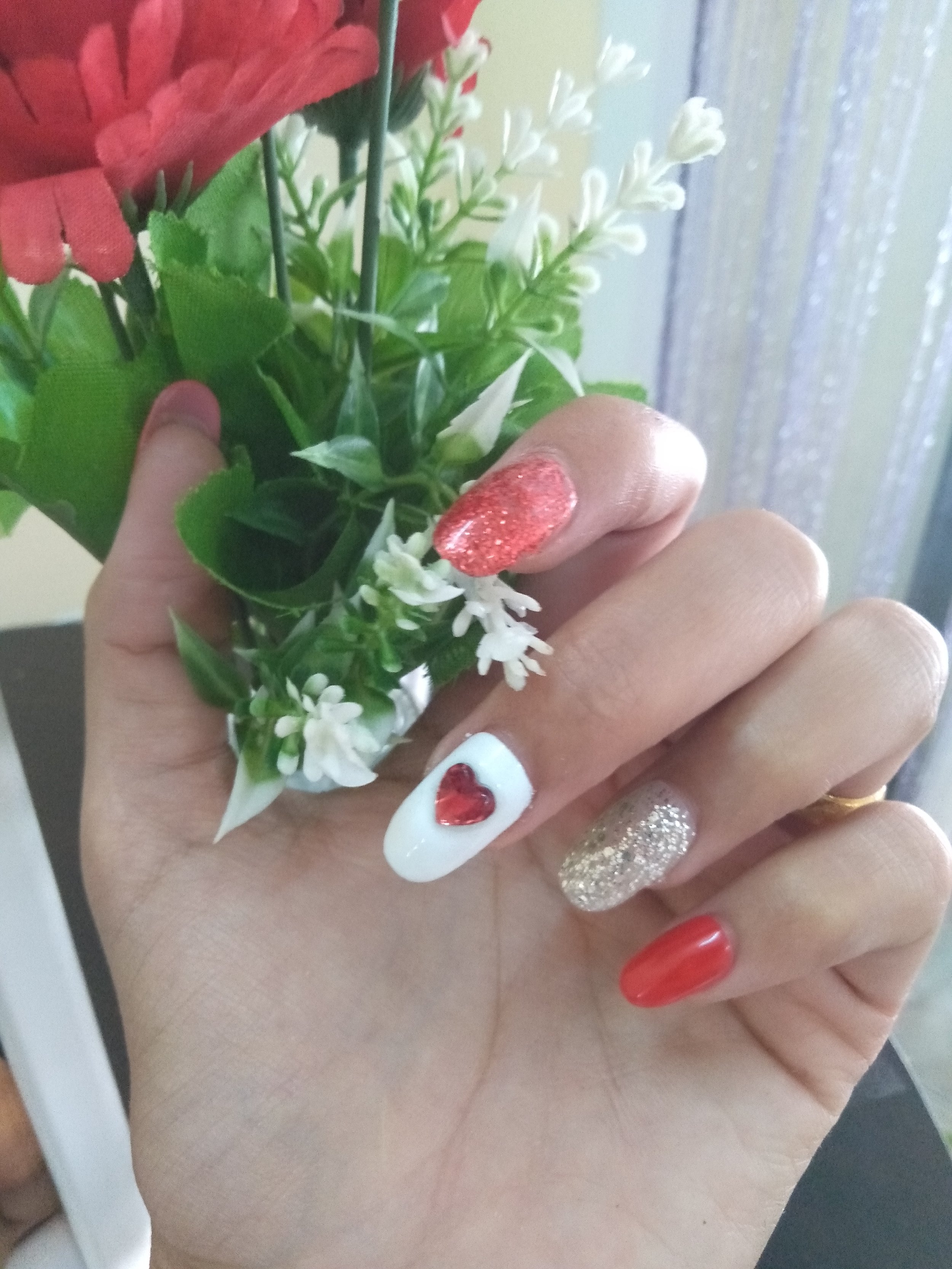Gift's Pics  - Nails, Etc (153).jpg