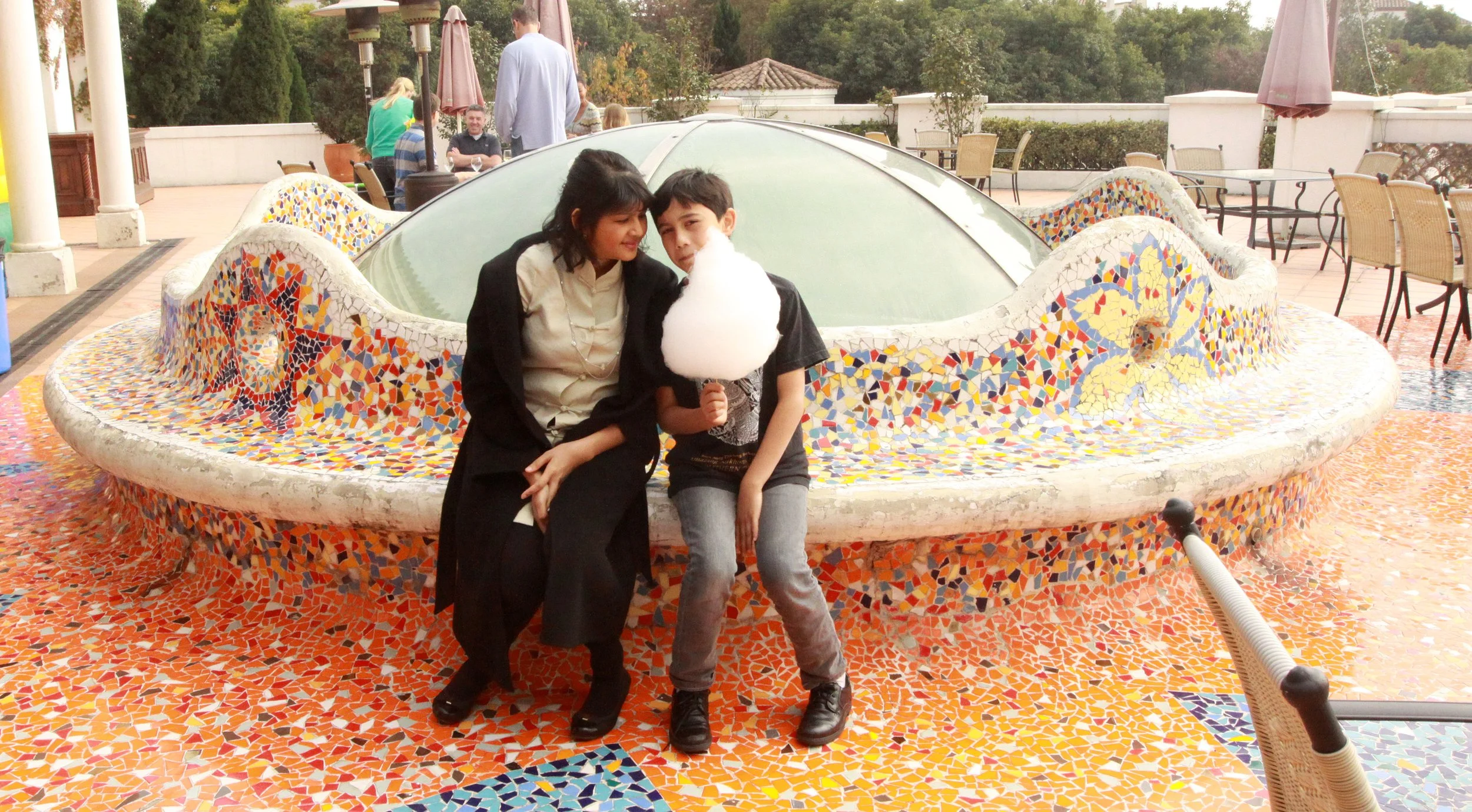 VISCAYA JINQIAO BRUNCH  (2).JPG